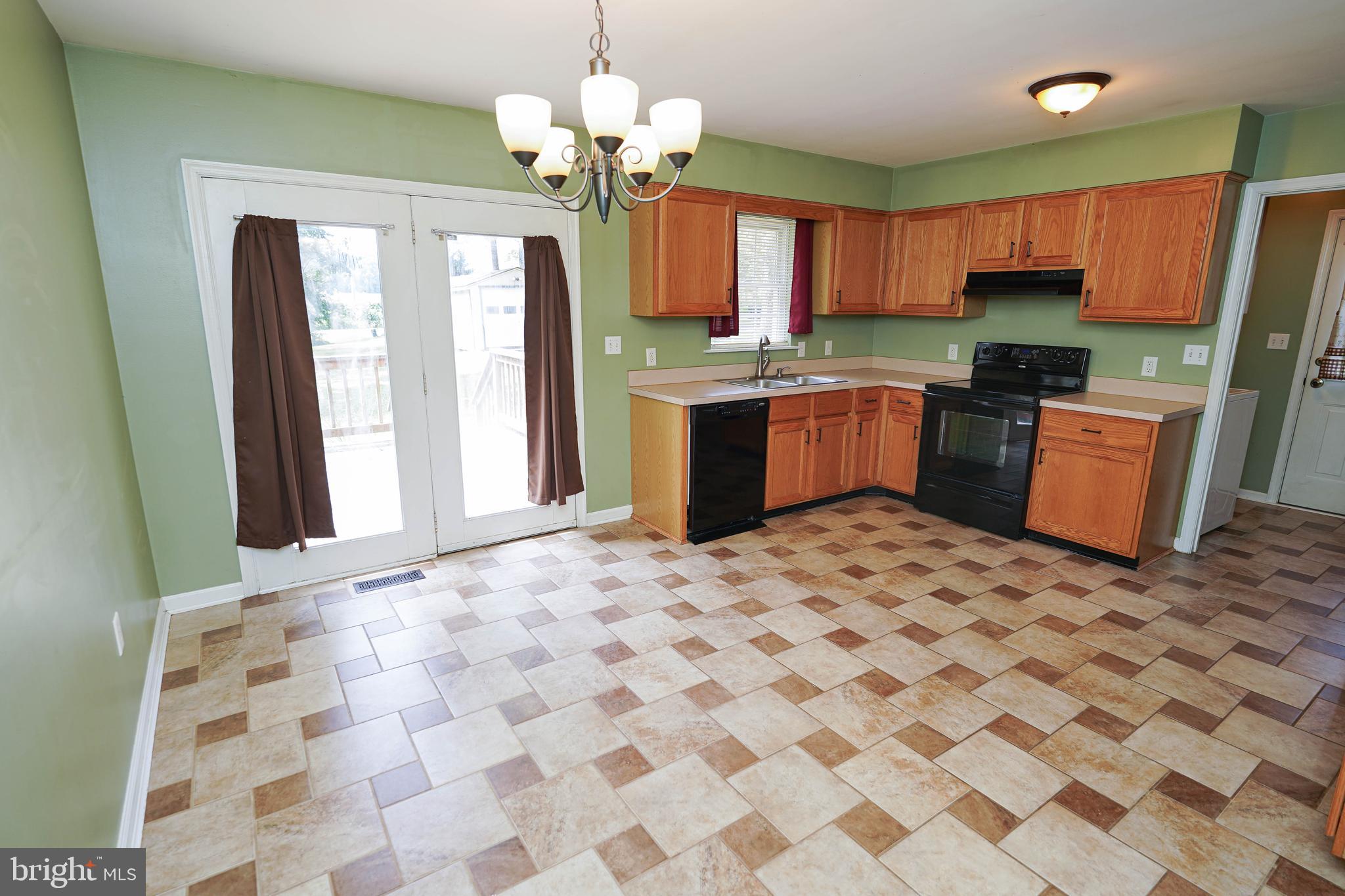 HERITAGE ESTATES - Residential