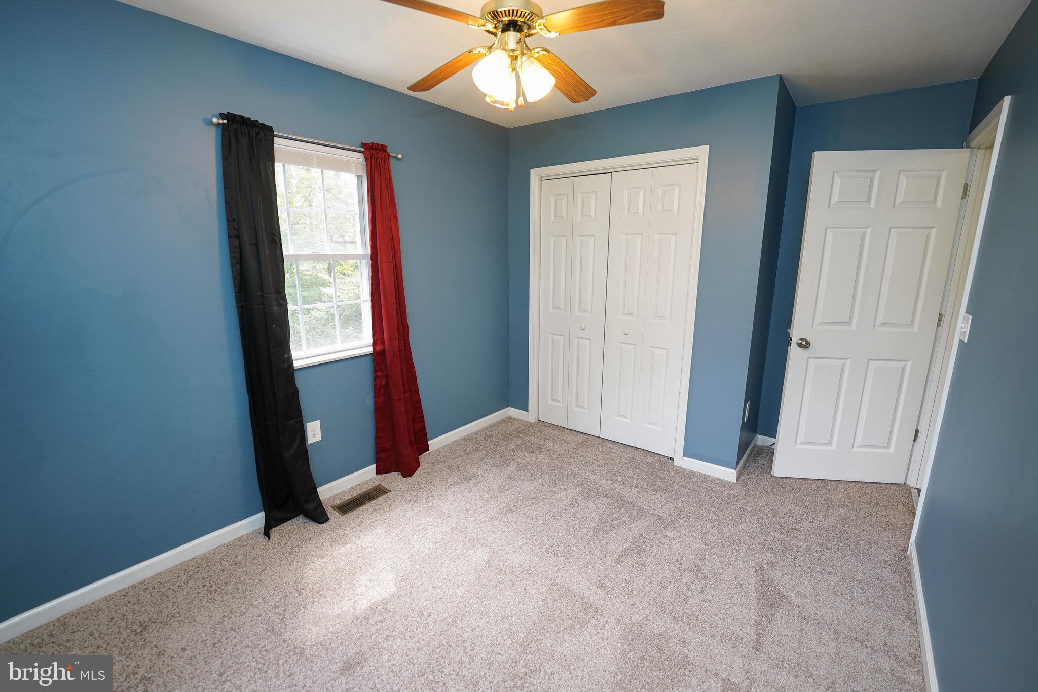 HERITAGE ESTATES - Residential