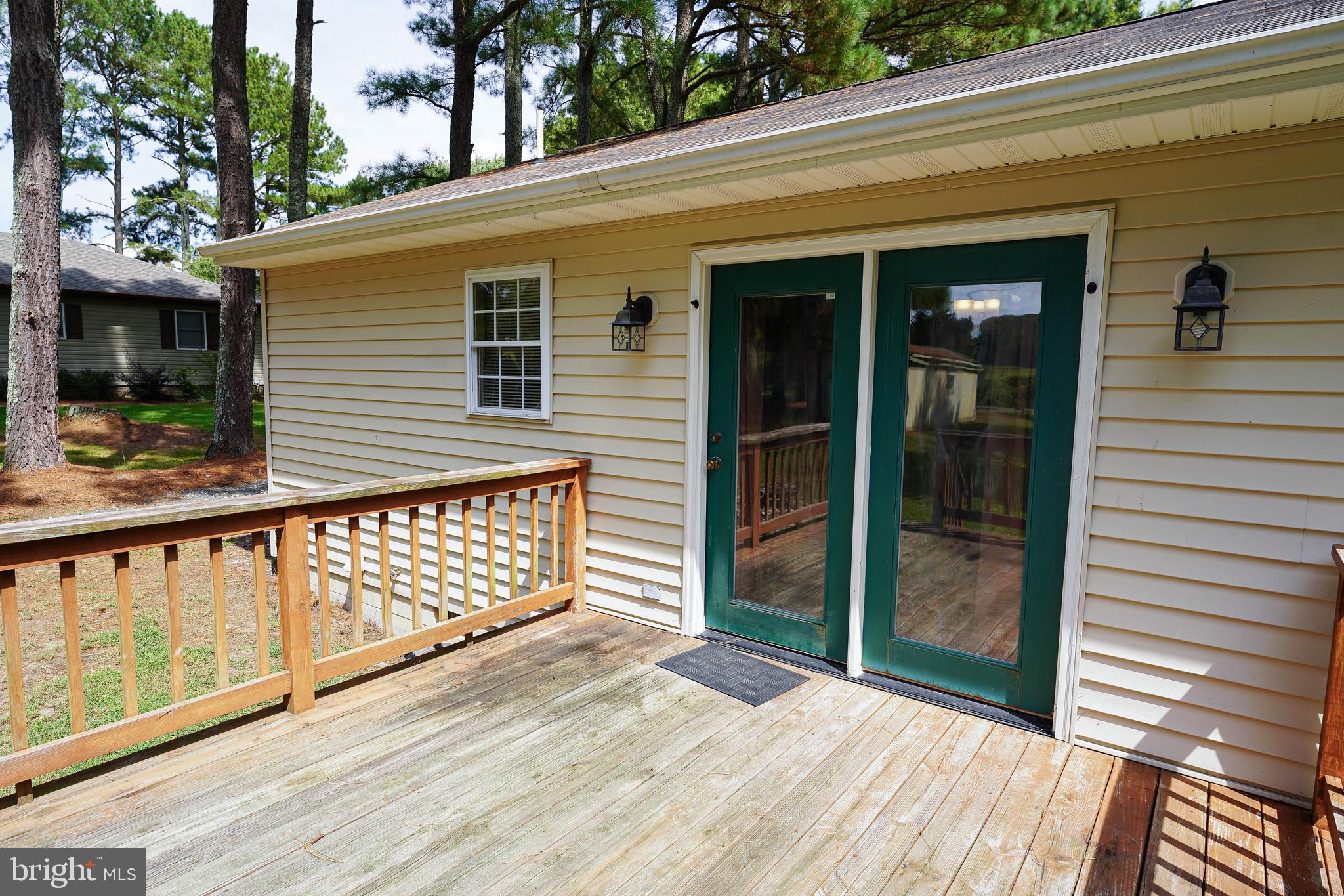 HERITAGE ESTATES - Residential