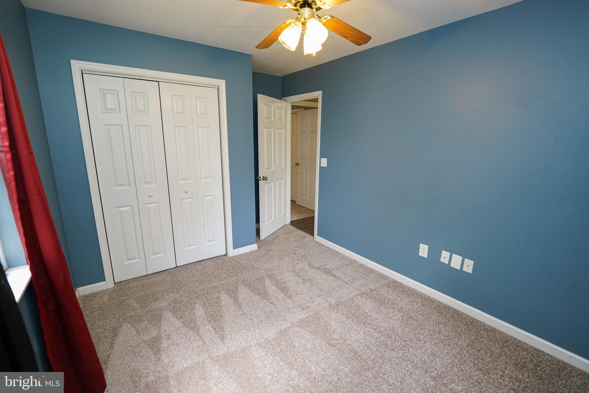 HERITAGE ESTATES - Residential