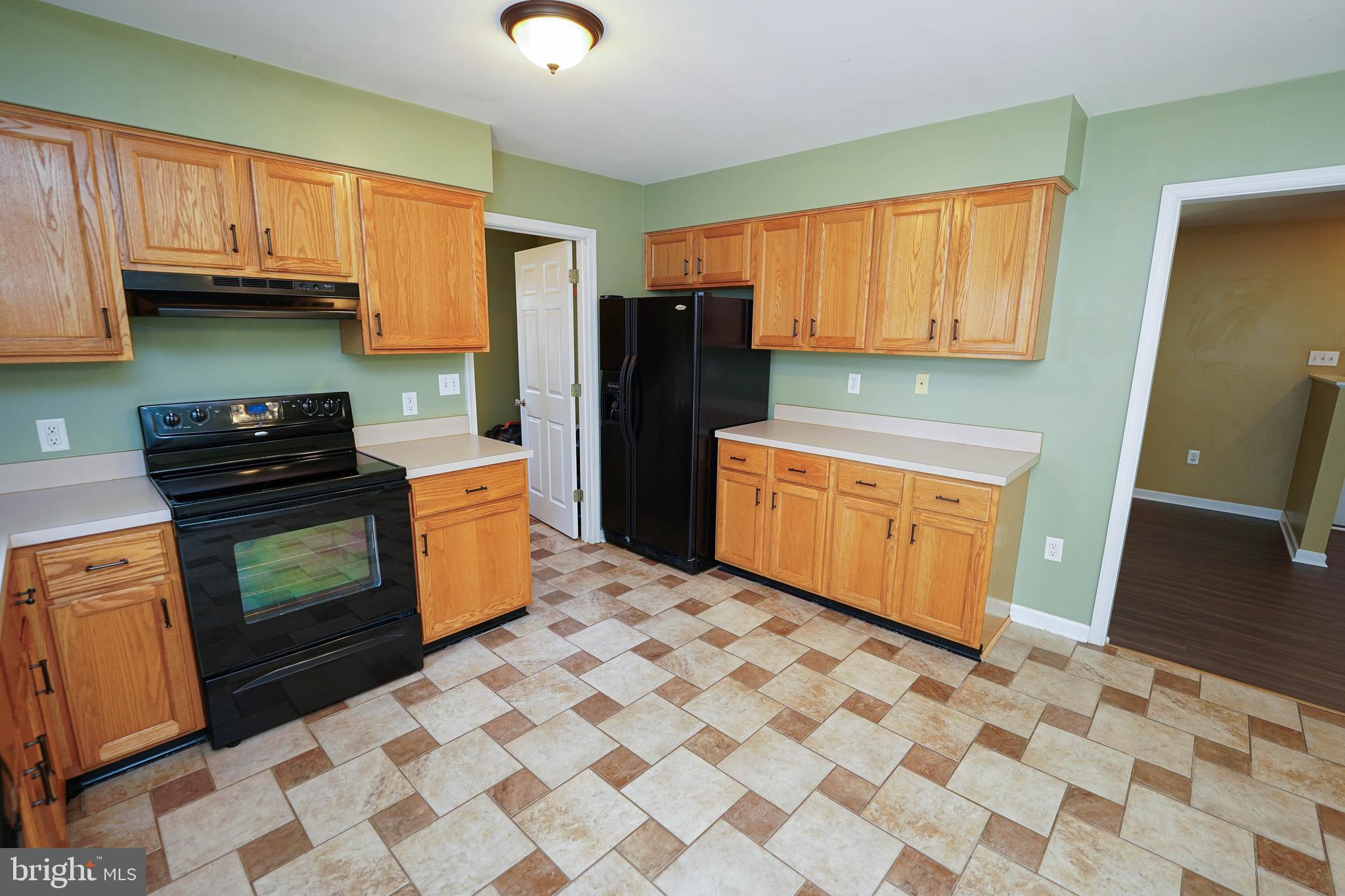 HERITAGE ESTATES - Residential