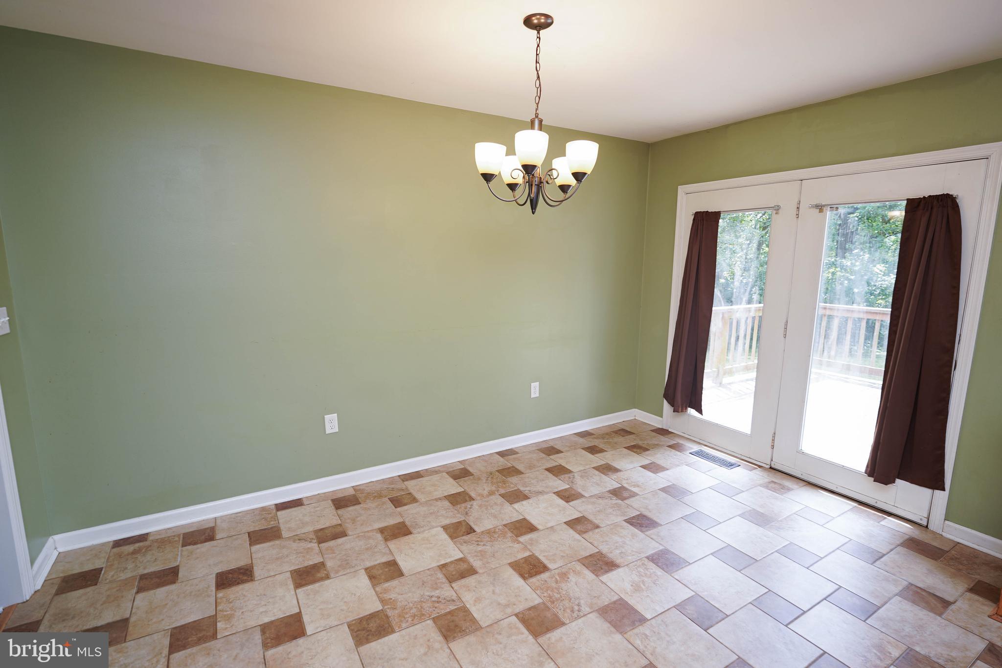 HERITAGE ESTATES - Residential