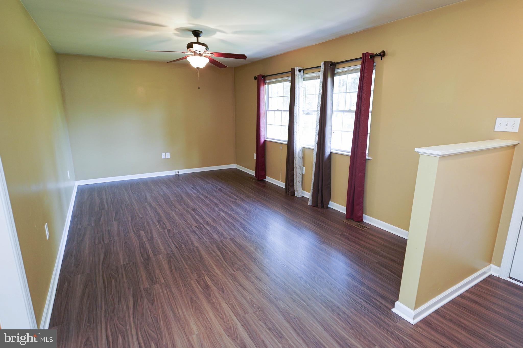 HERITAGE ESTATES - Residential