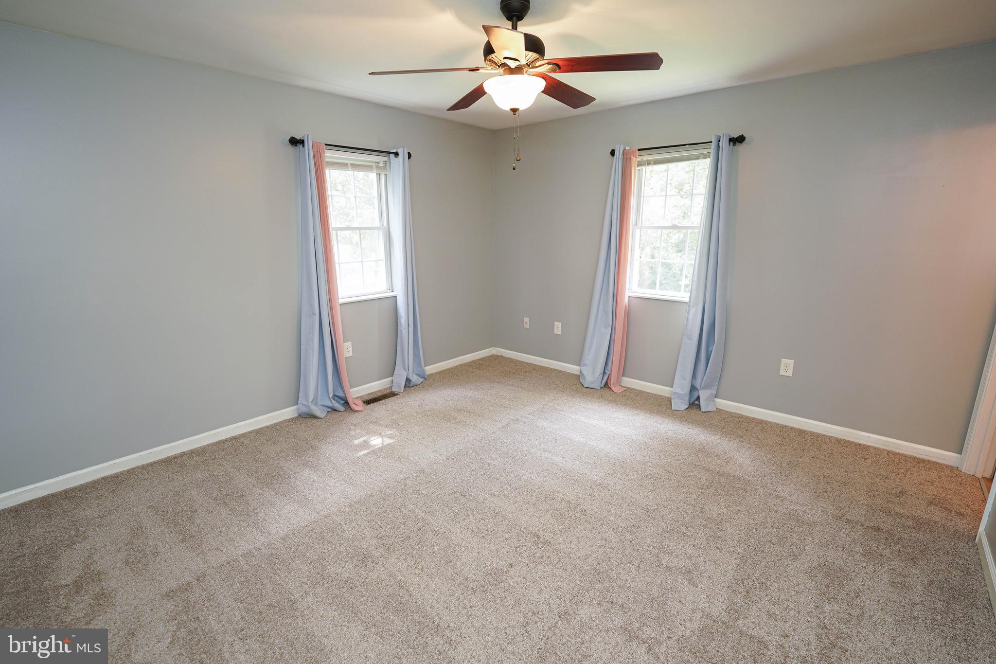 HERITAGE ESTATES - Residential