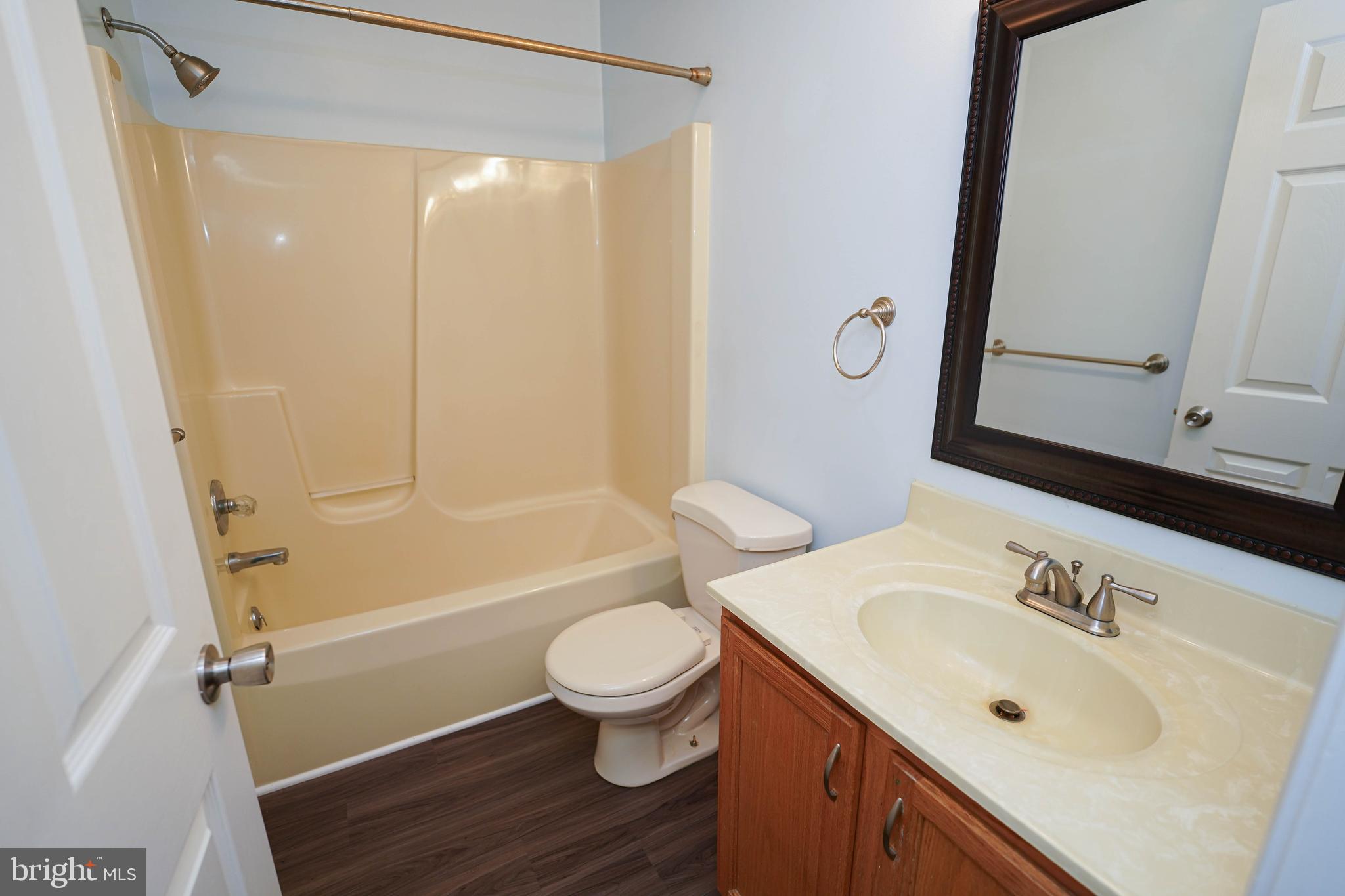 HERITAGE ESTATES - Residential