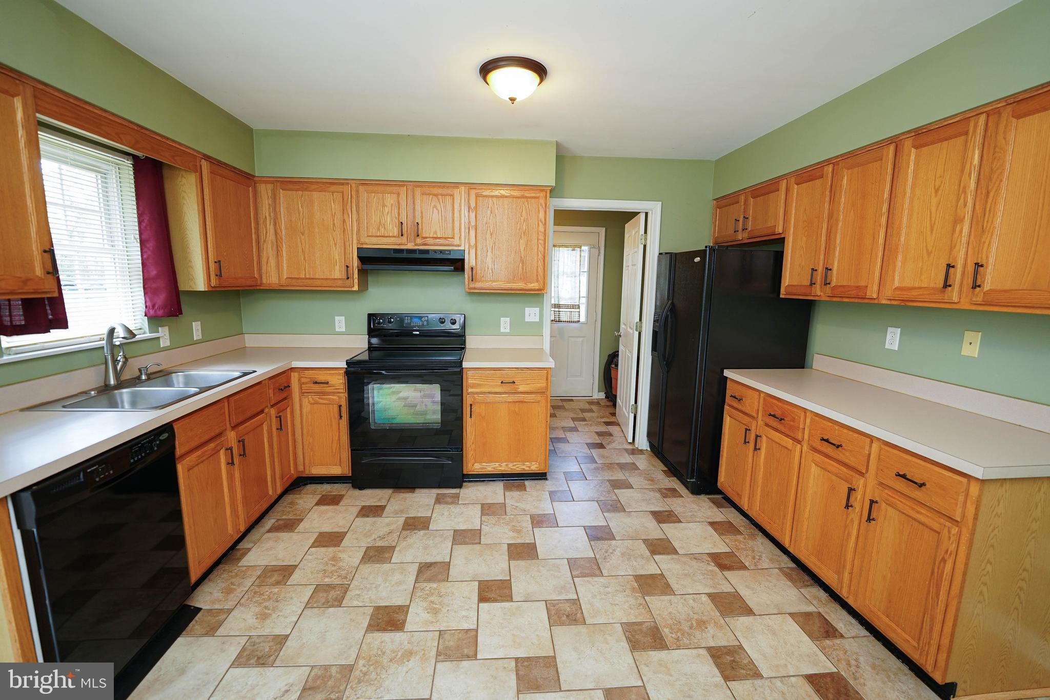 HERITAGE ESTATES - Residential