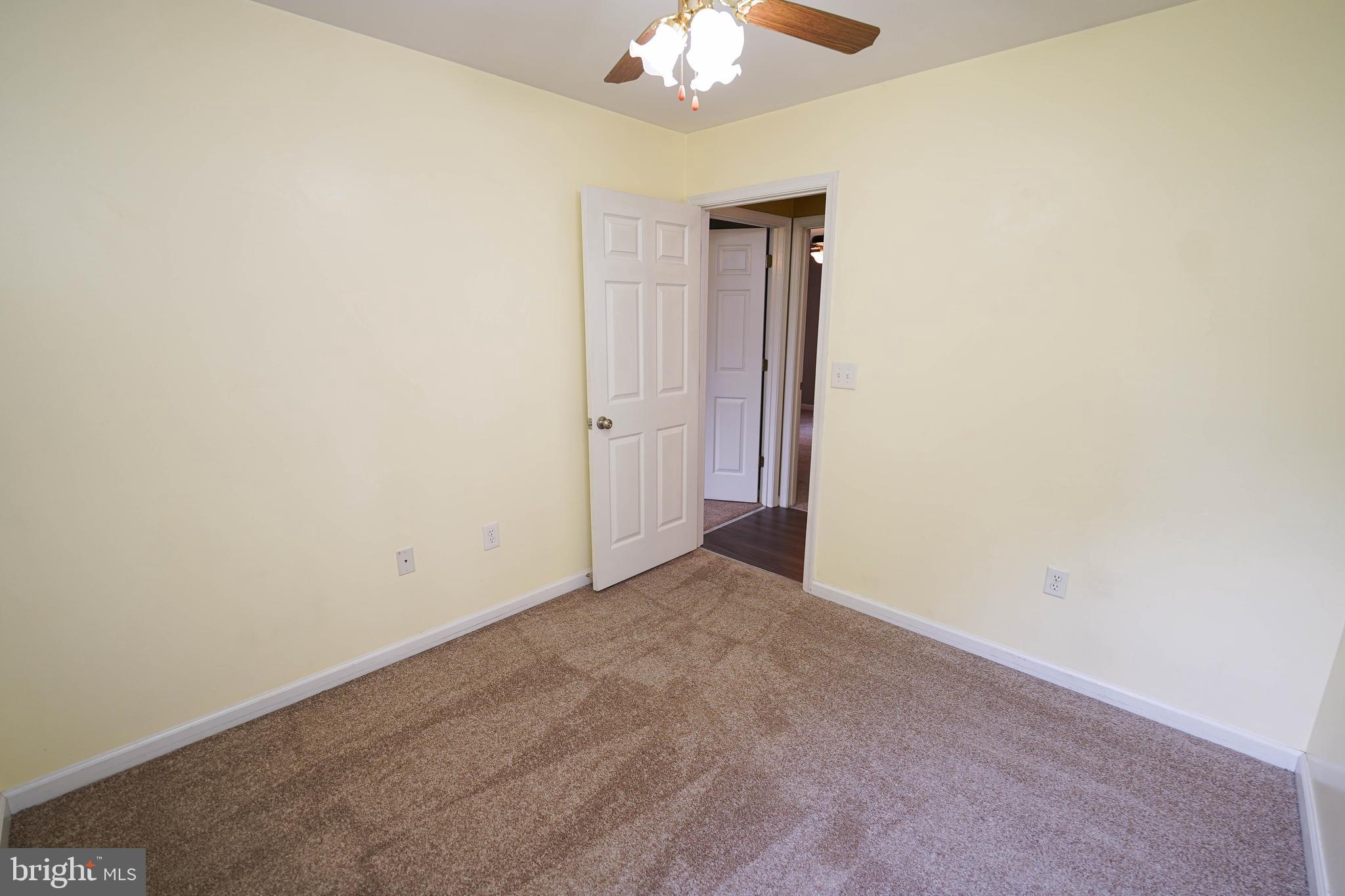 HERITAGE ESTATES - Residential