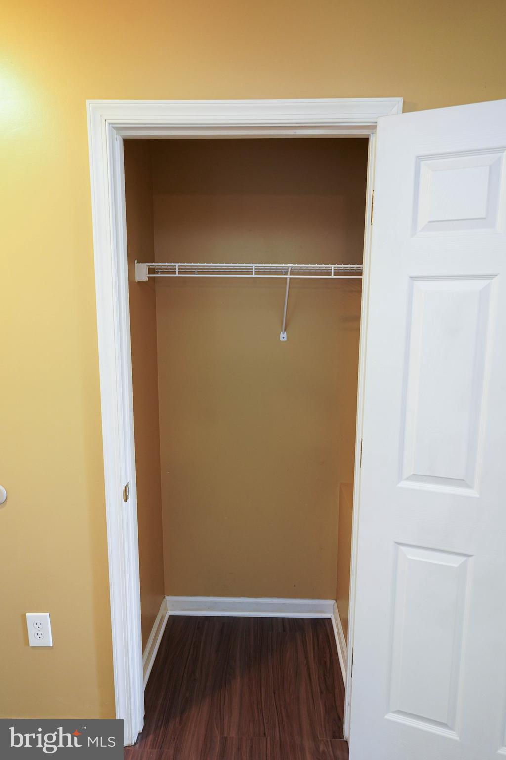 HERITAGE ESTATES - Residential