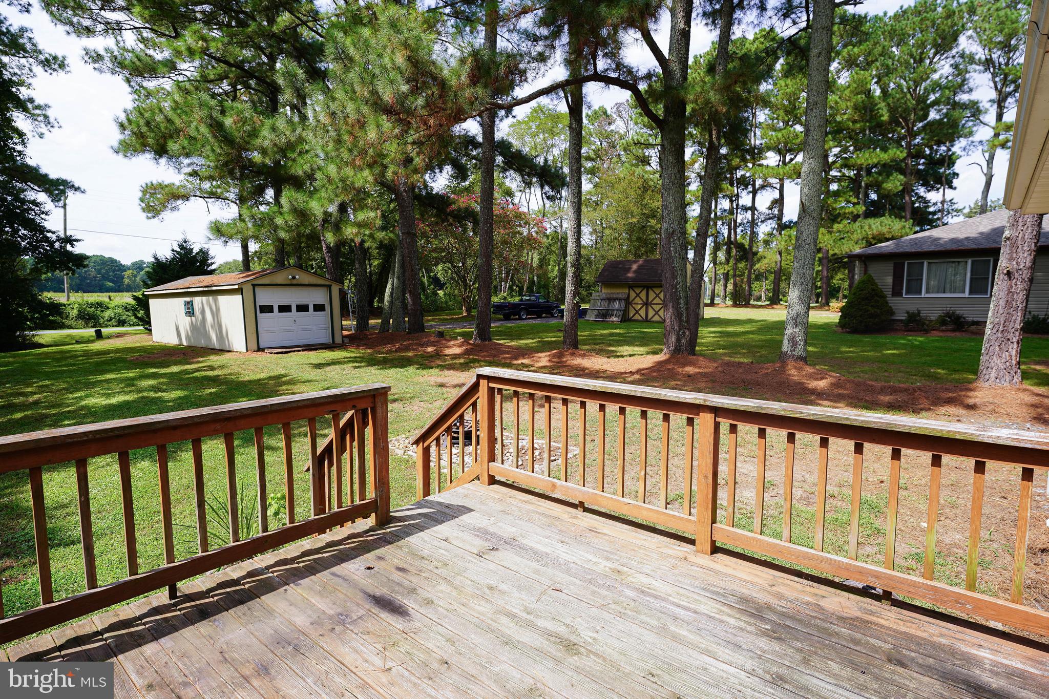 HERITAGE ESTATES - Residential