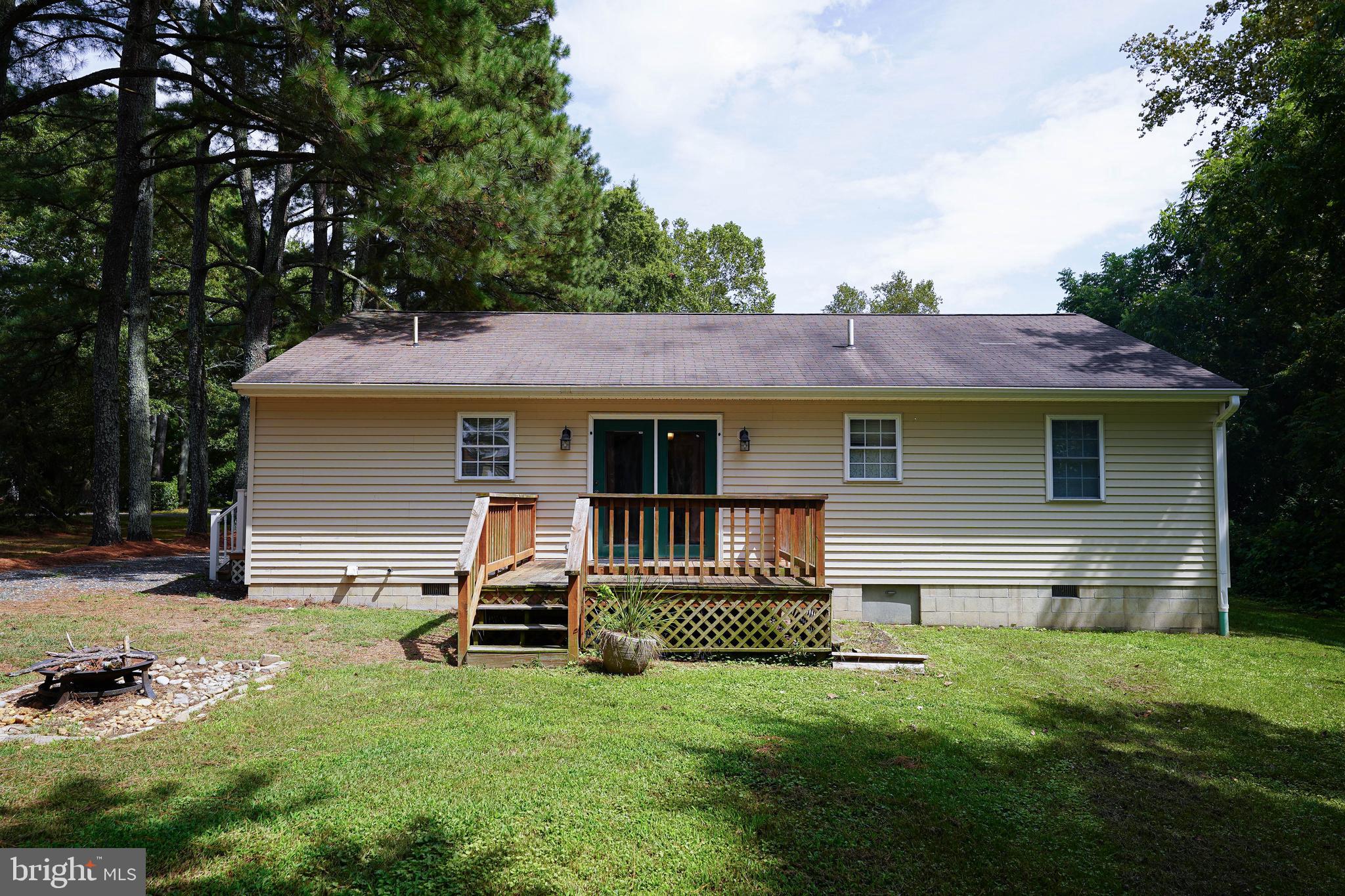 HERITAGE ESTATES - Residential