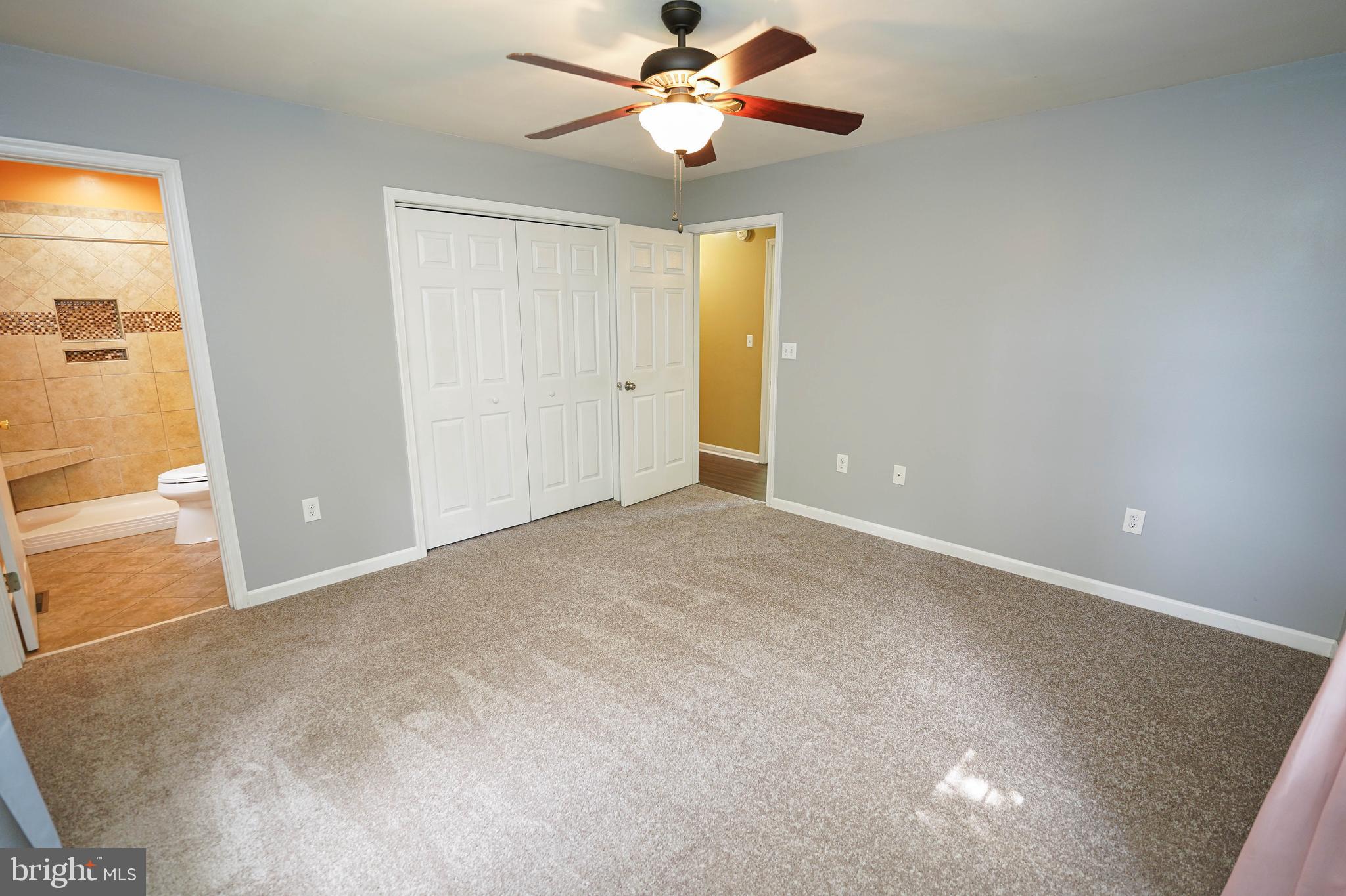 HERITAGE ESTATES - Residential