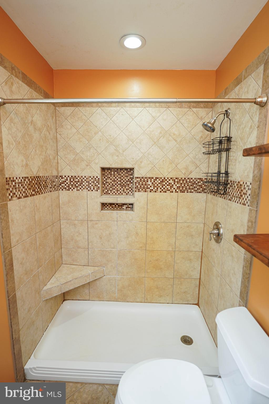 HERITAGE ESTATES - Residential