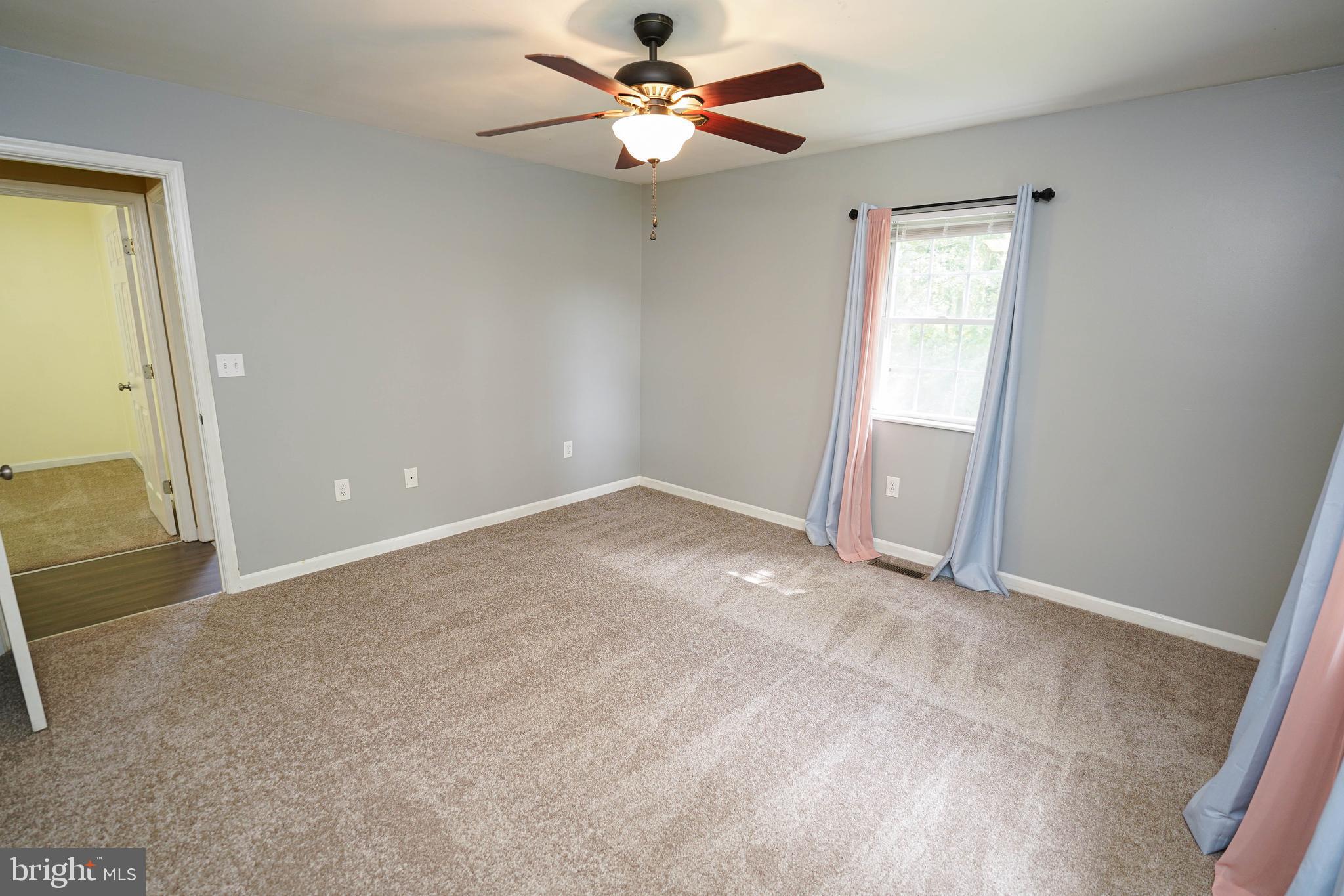 HERITAGE ESTATES - Residential