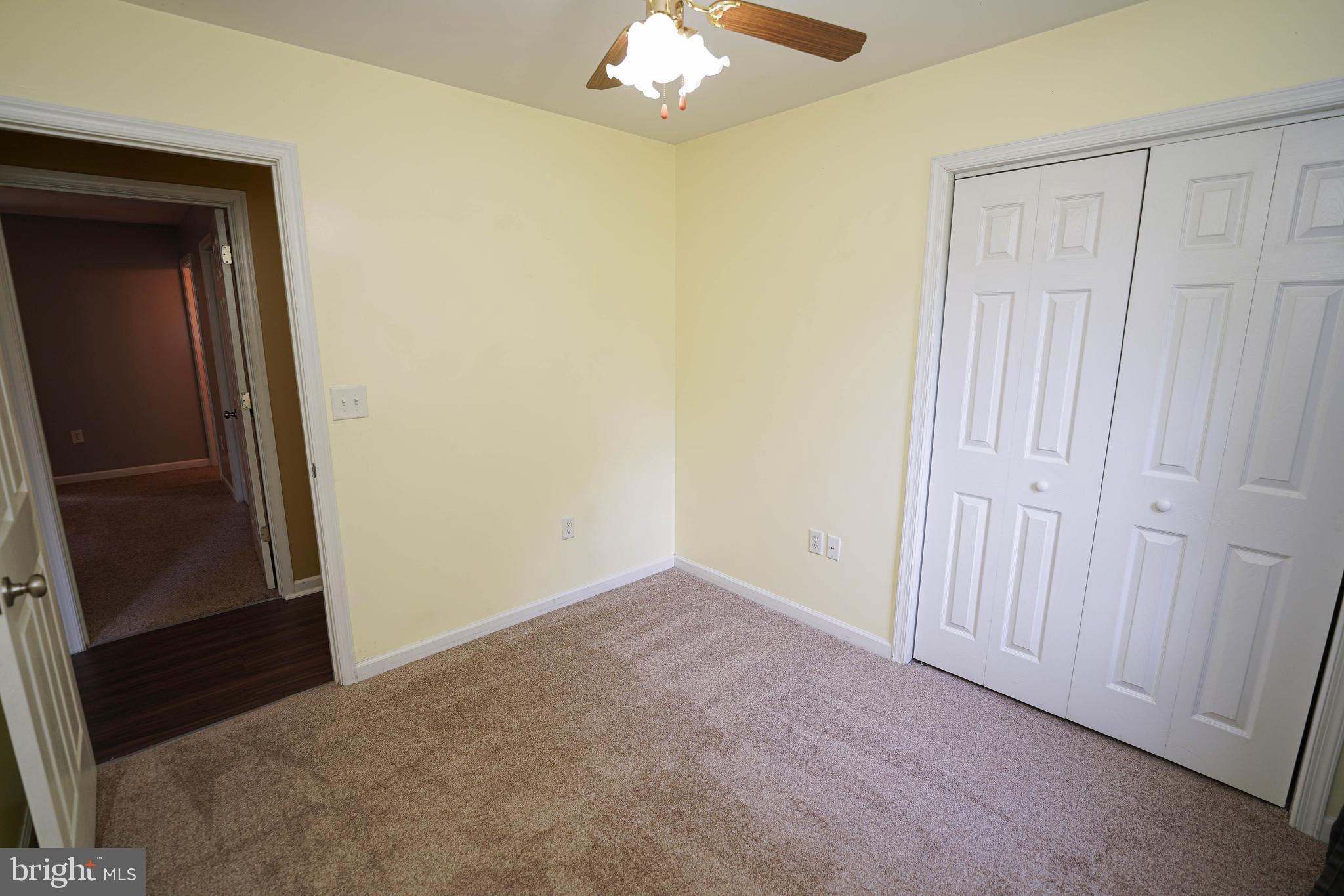 HERITAGE ESTATES - Residential