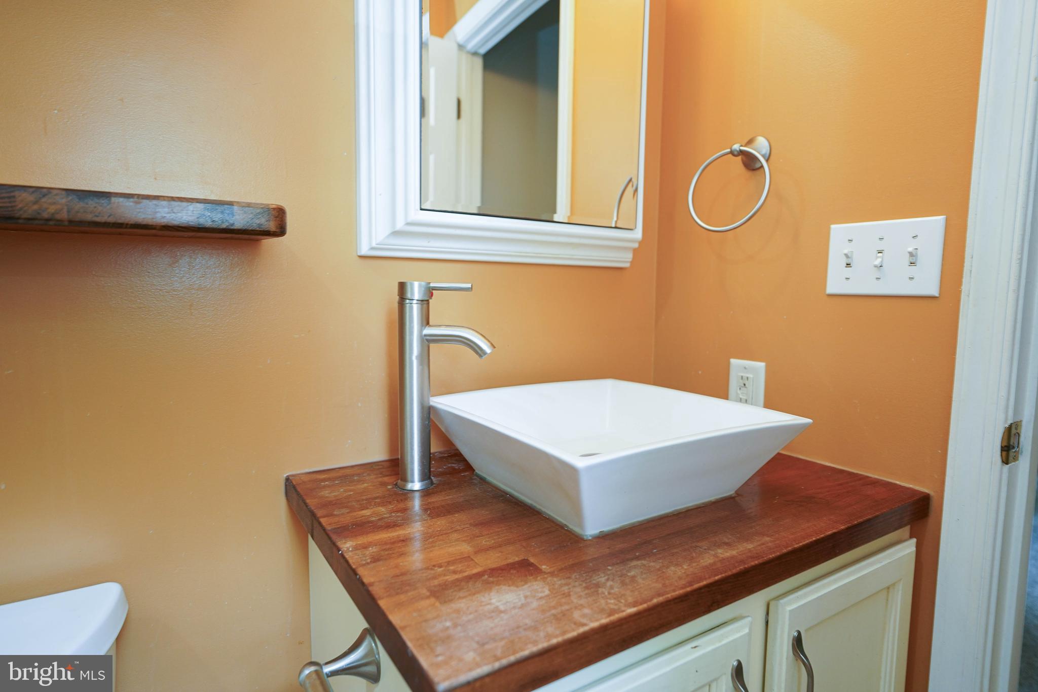 HERITAGE ESTATES - Residential