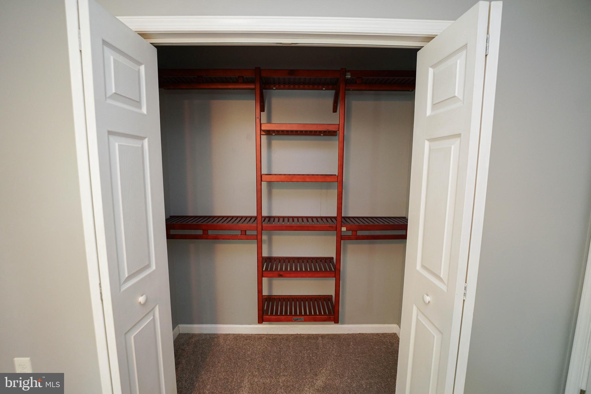 HERITAGE ESTATES - Residential