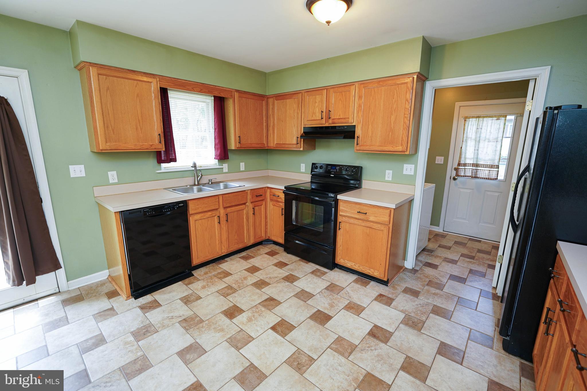 HERITAGE ESTATES - Residential