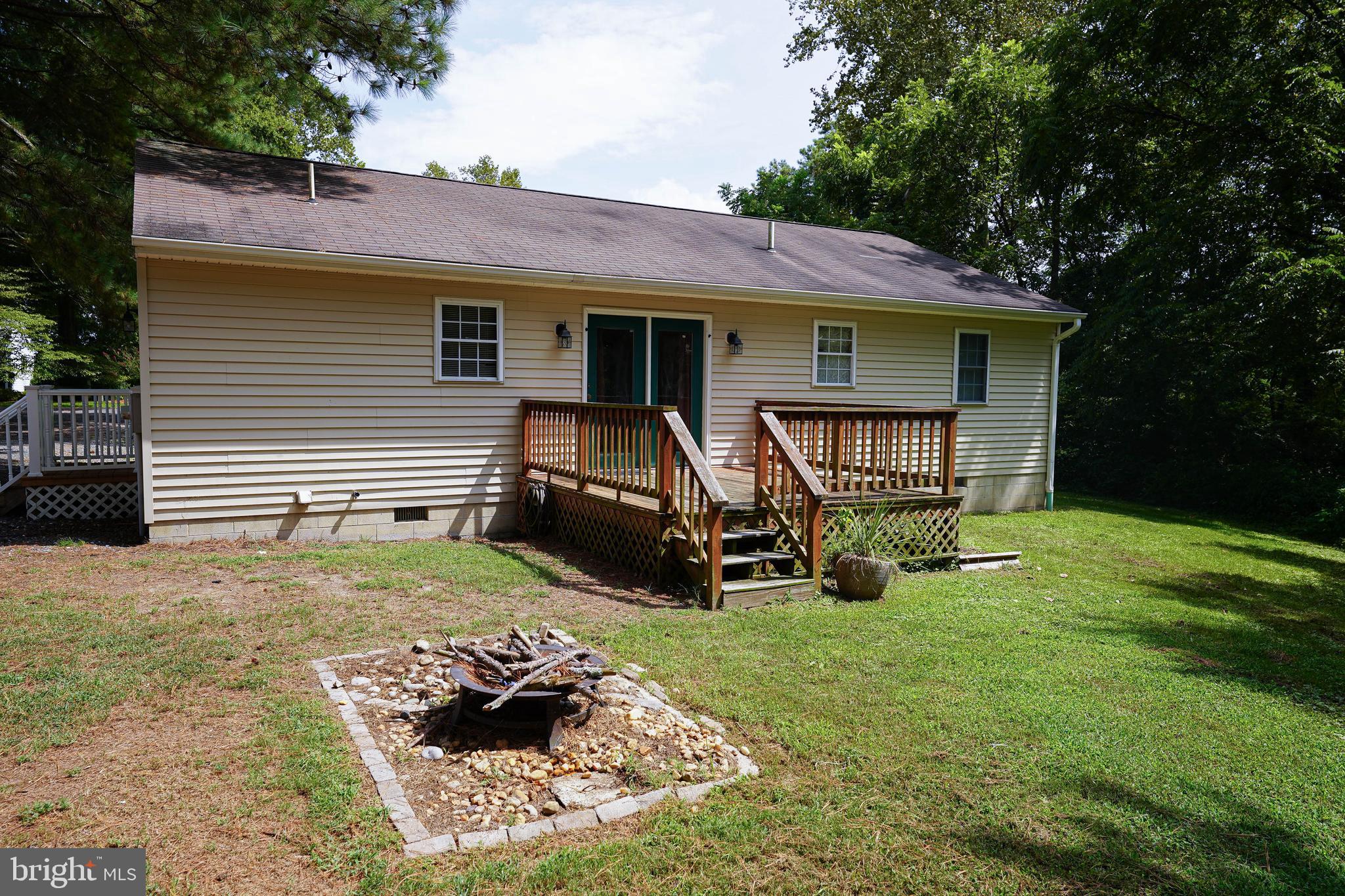 HERITAGE ESTATES - Residential