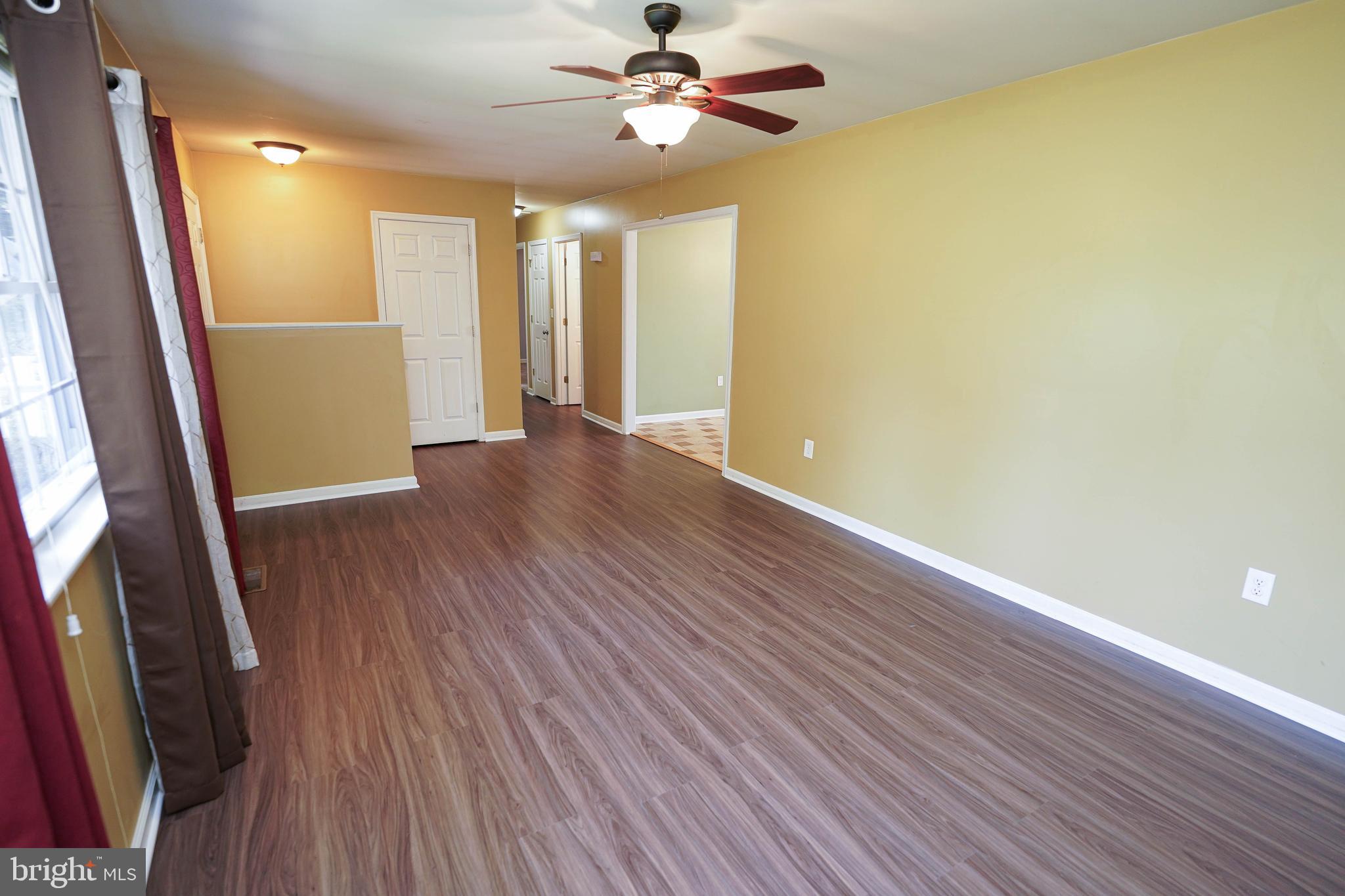 HERITAGE ESTATES - Residential