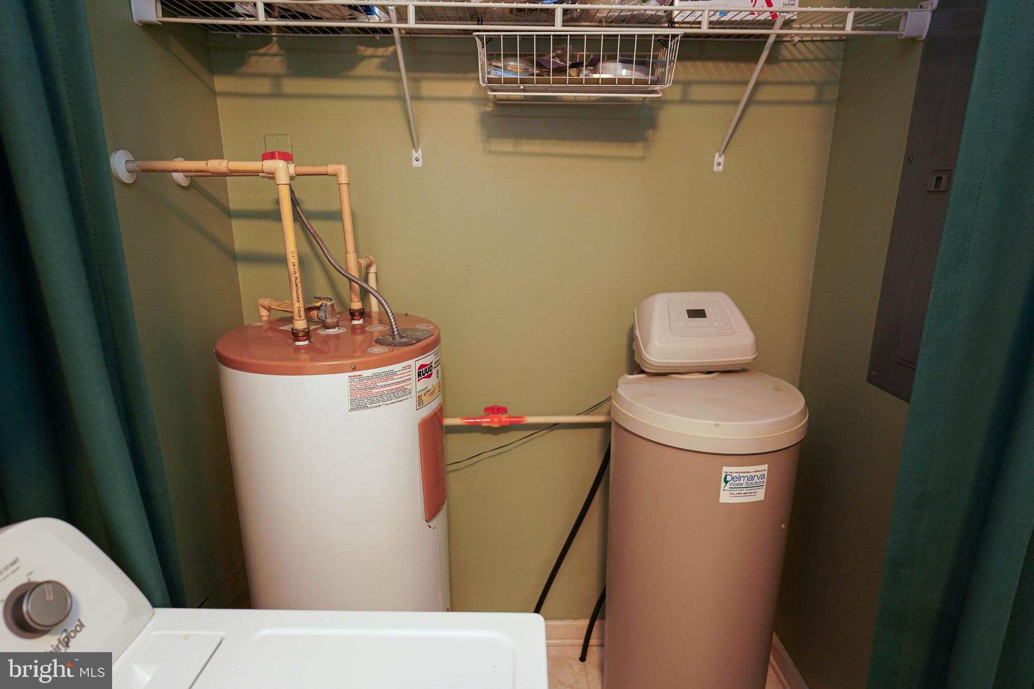 HERITAGE ESTATES - Residential