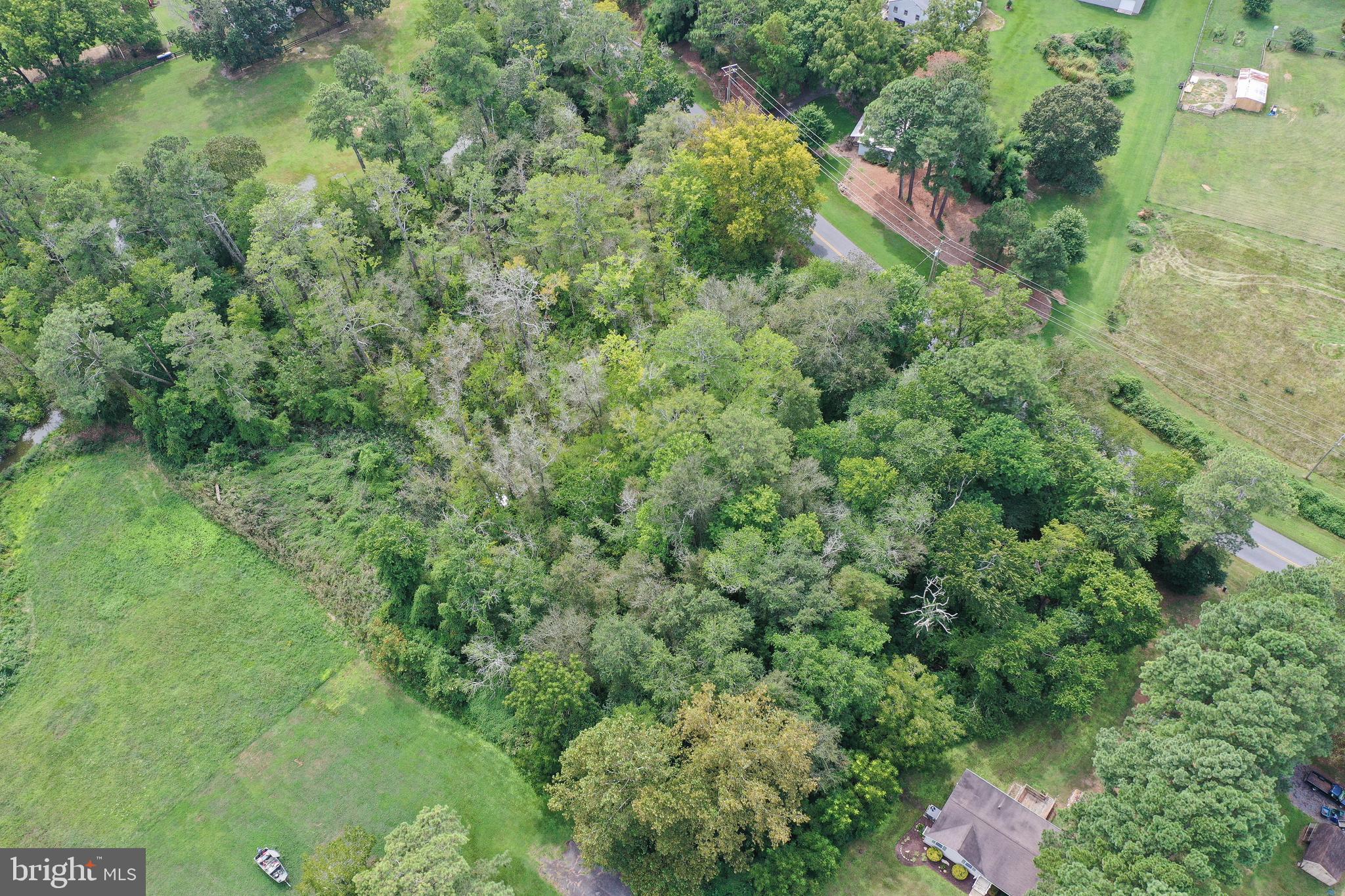 HERITAGE ESTATES - Residential