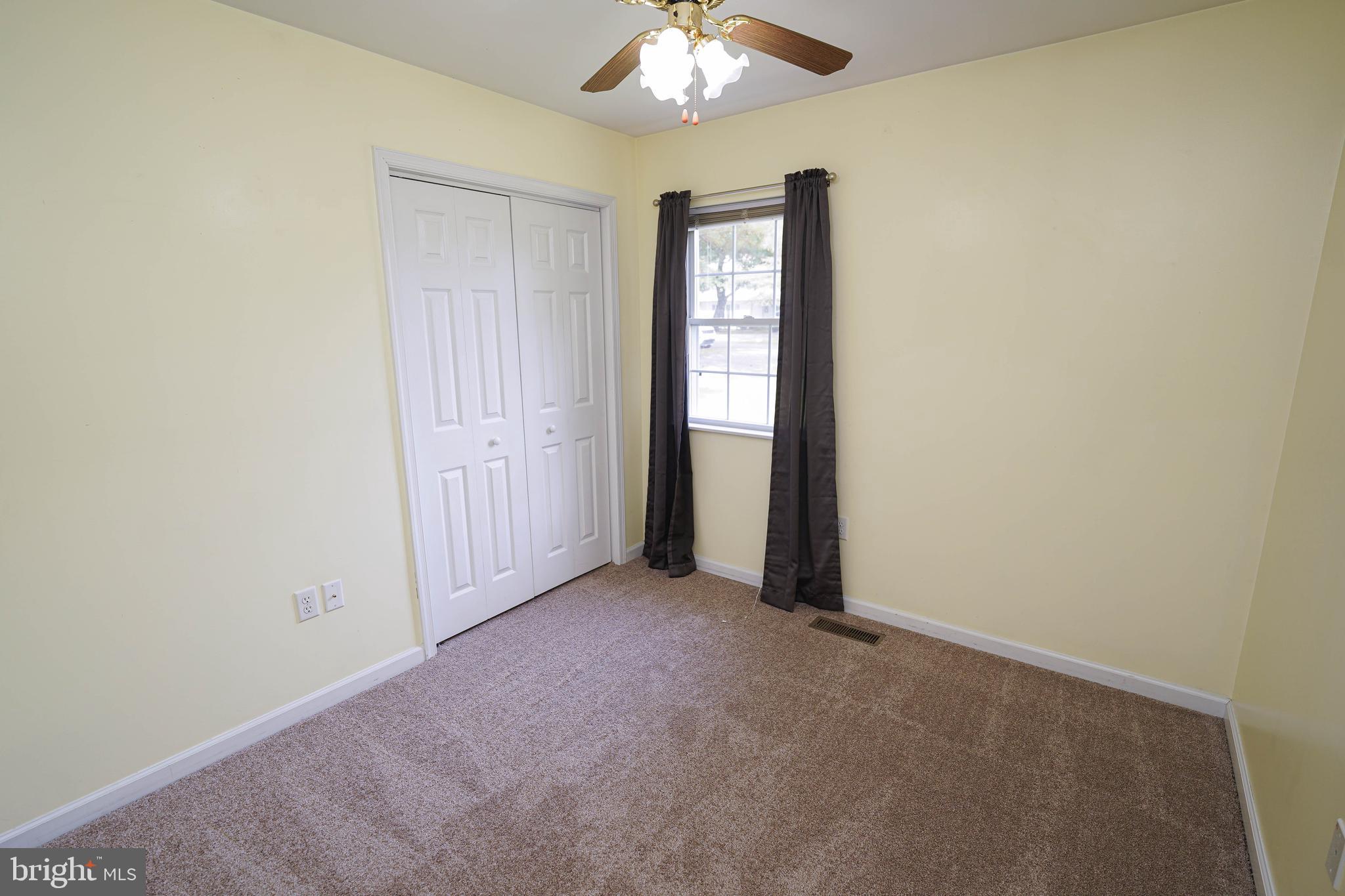 HERITAGE ESTATES - Residential