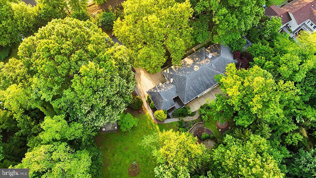 2 ORCHARD AVENUE