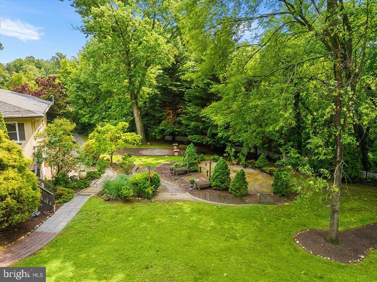 2 ORCHARD AVENUE