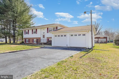 12070 Allen Avenue, King George, VA MLS: VAKG2006094