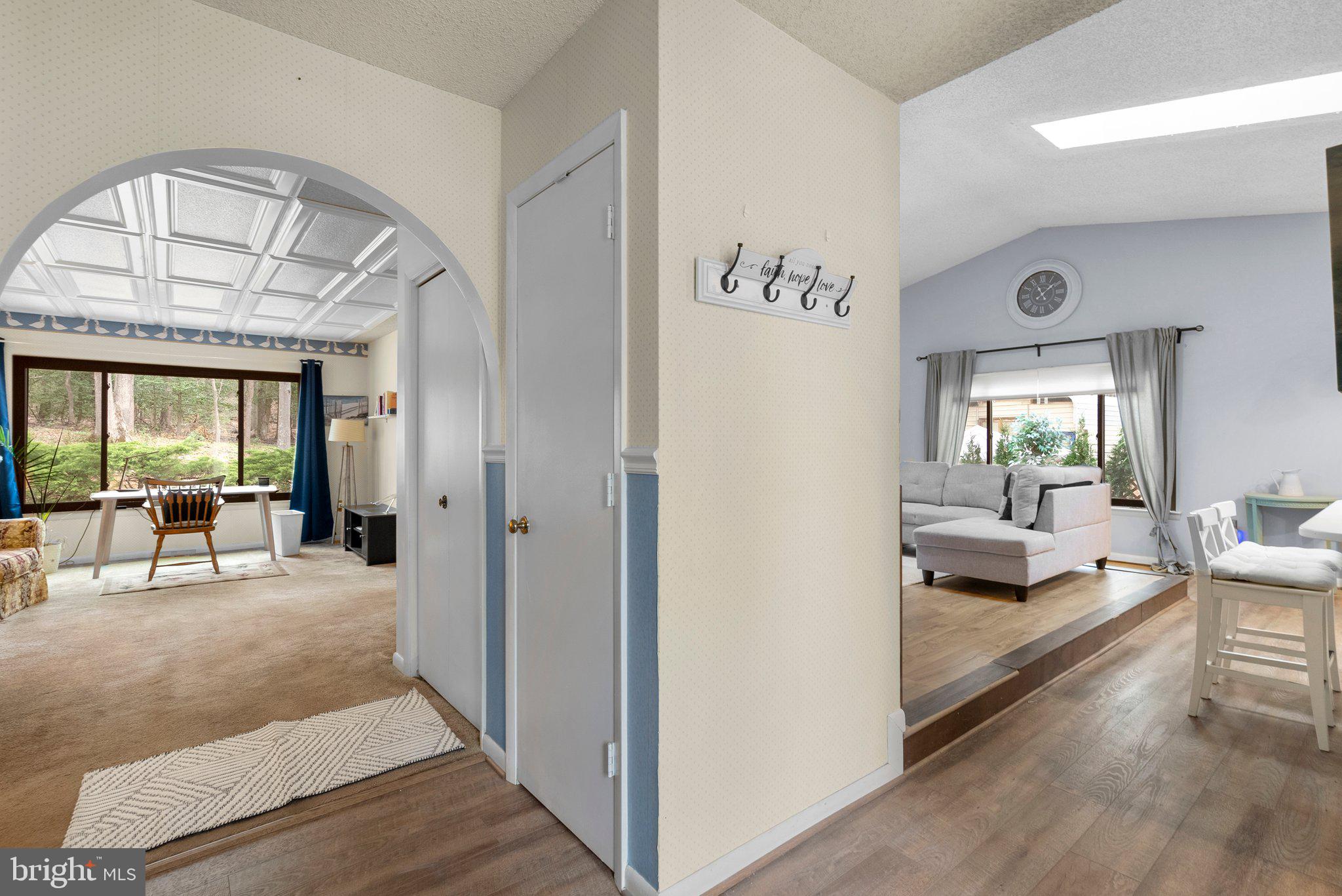 2200 HARPOON DRIVE