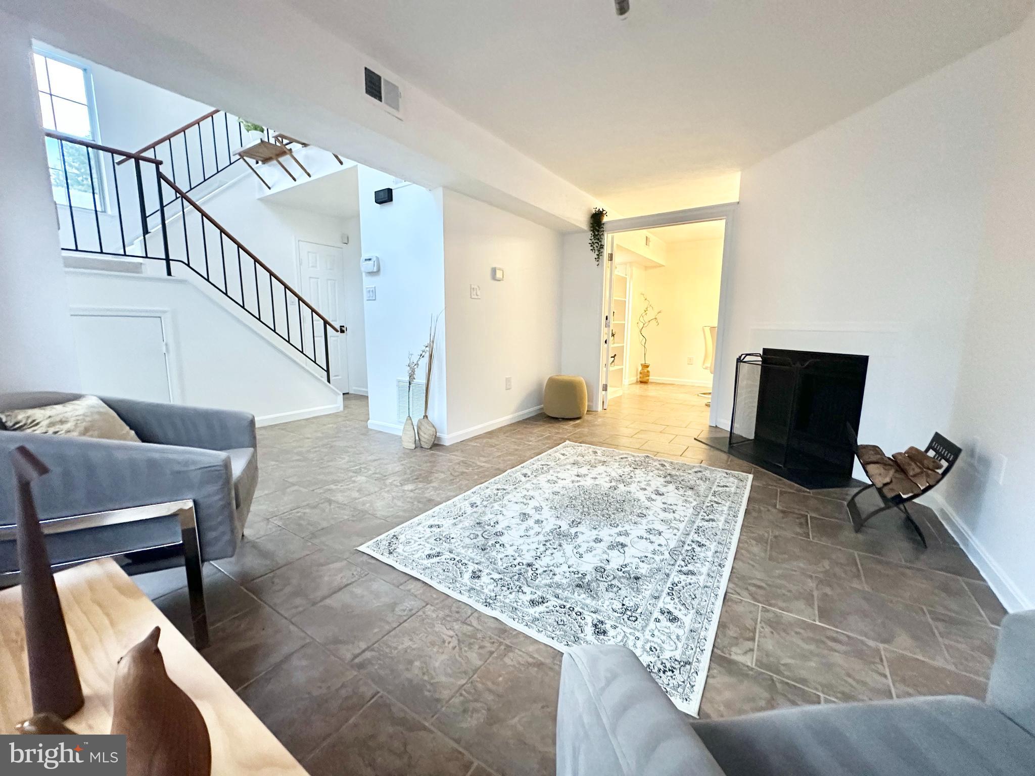 10531 JOYCETON DRIVE