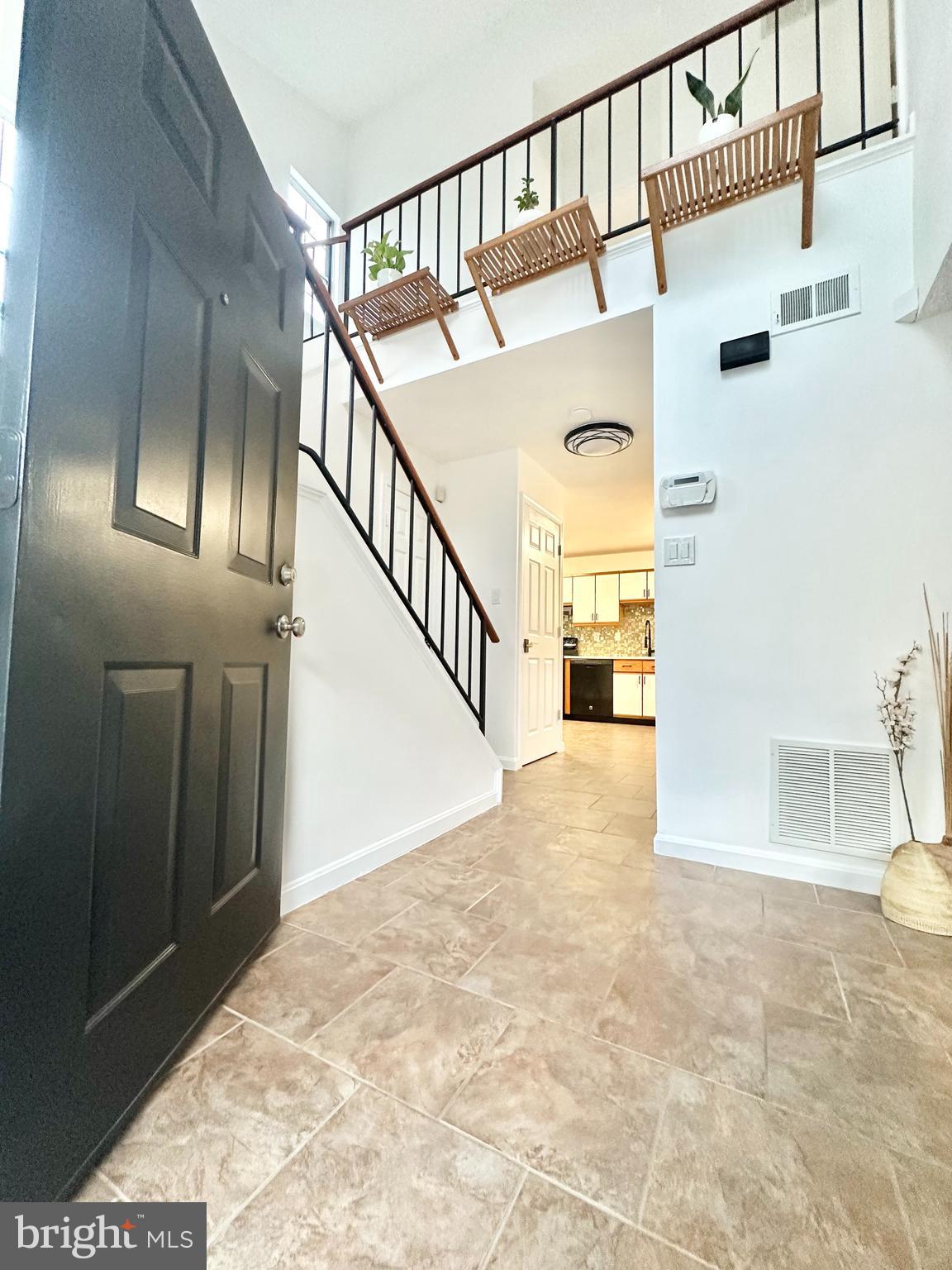 10531 JOYCETON DRIVE