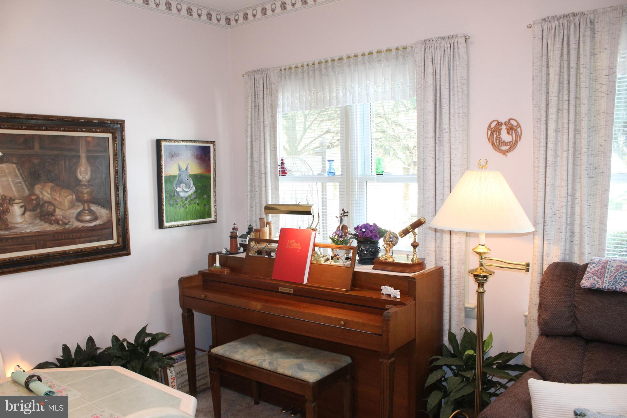 CROSSWINDS - Residential