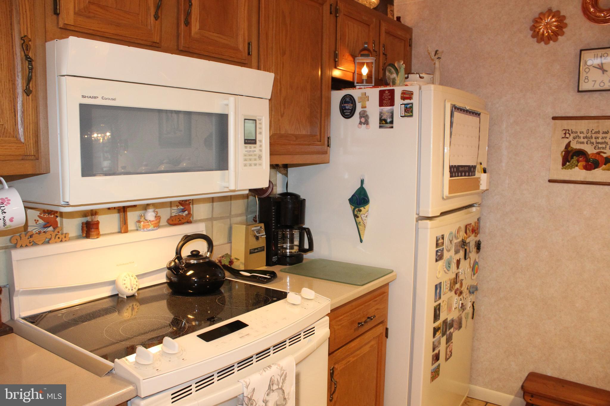 CROSSWINDS - Residential