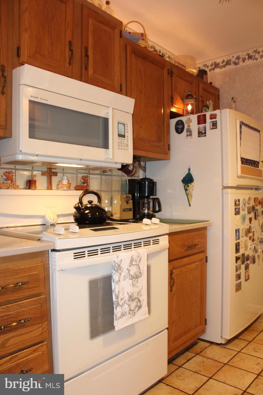 CROSSWINDS - Residential