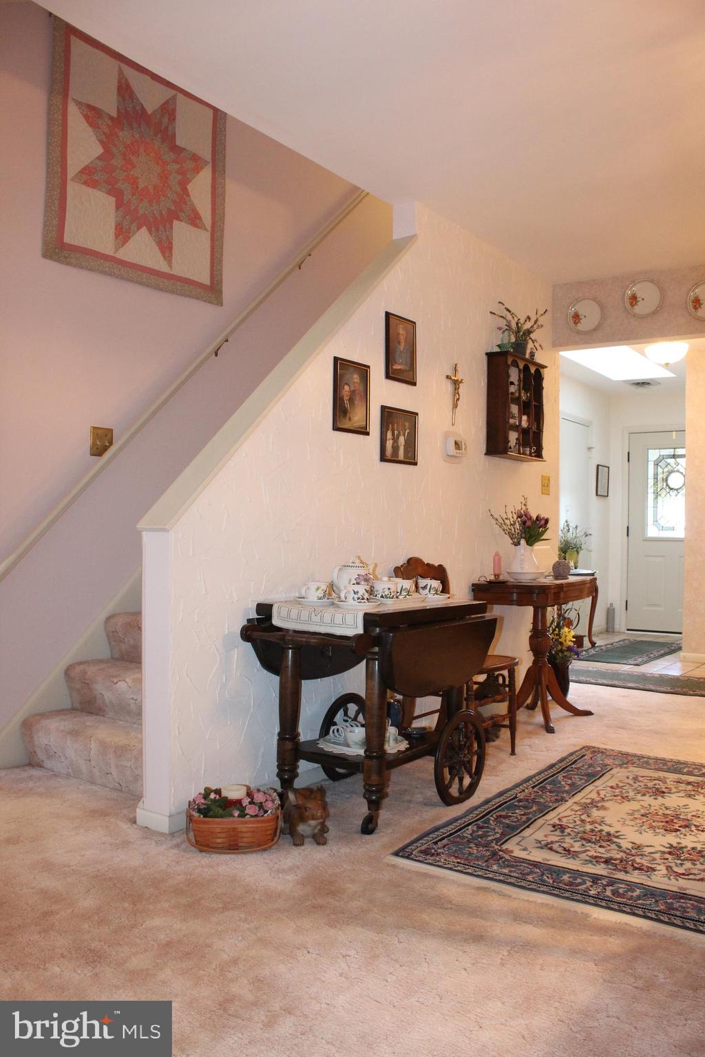 CROSSWINDS - Residential