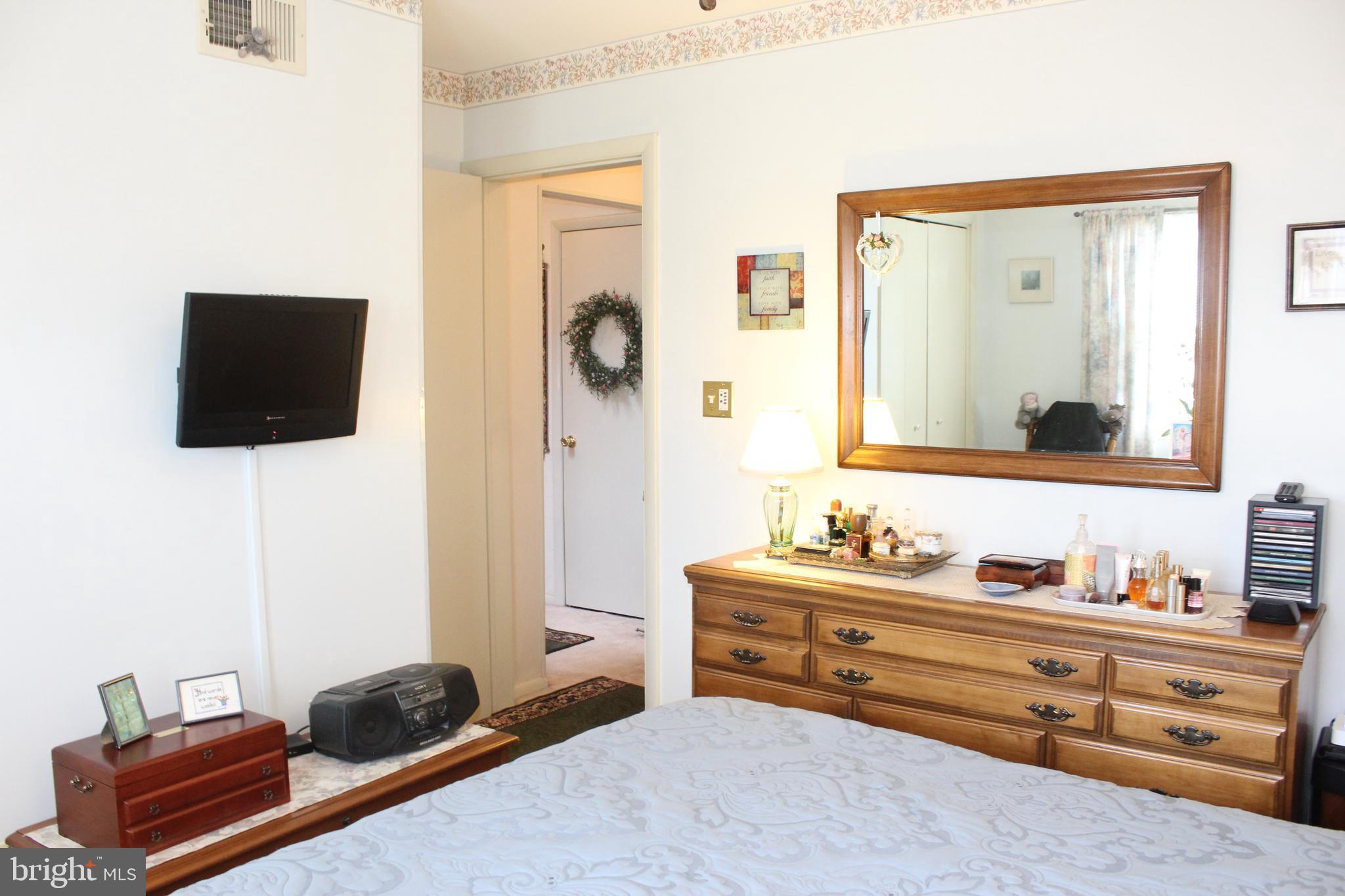 CROSSWINDS - Residential