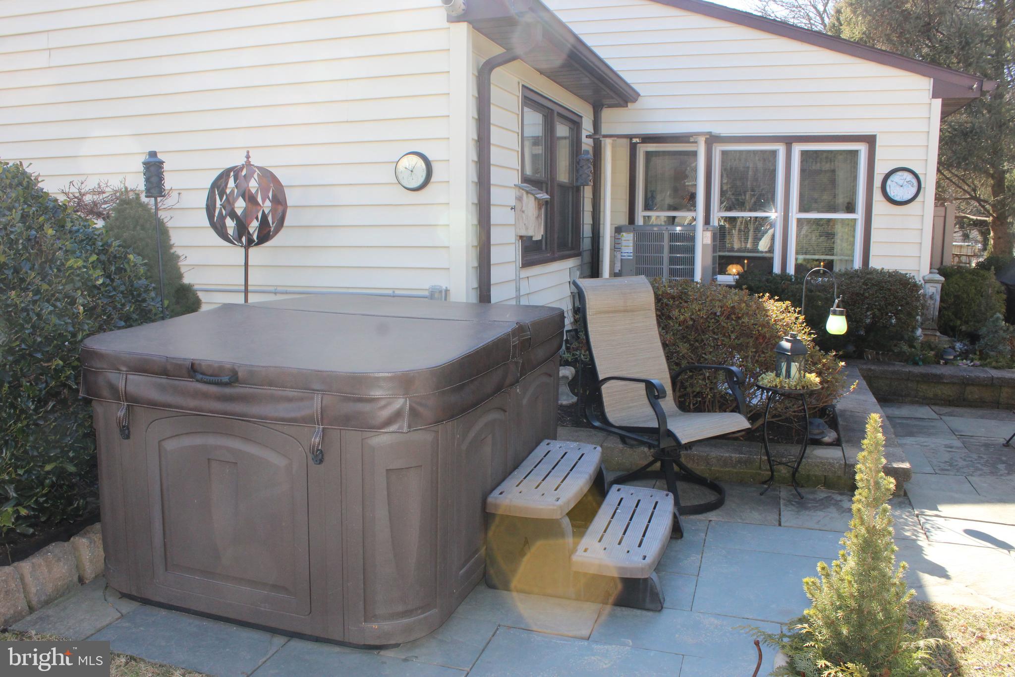 CROSSWINDS - Residential