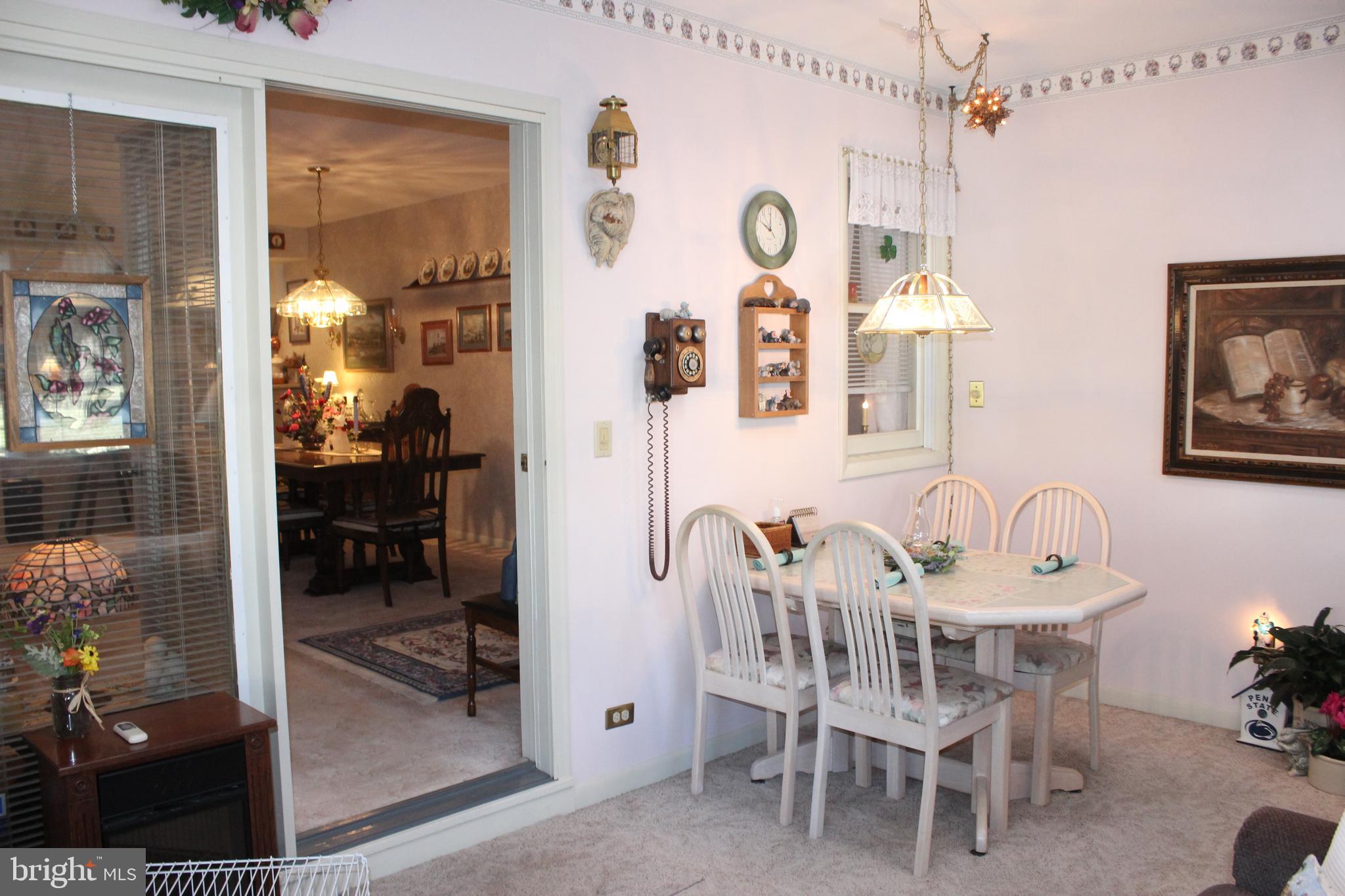 CROSSWINDS - Residential