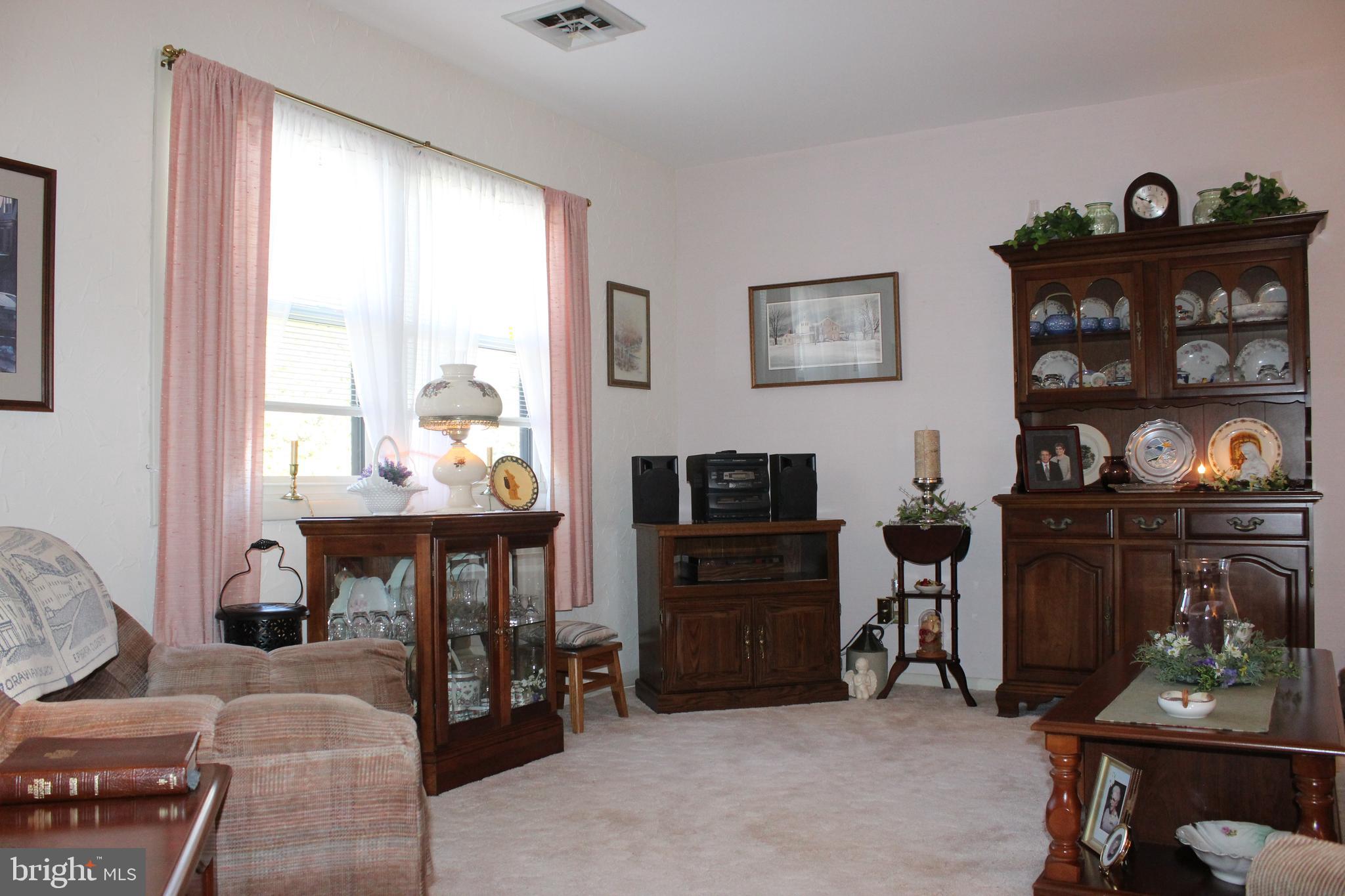 CROSSWINDS - Residential