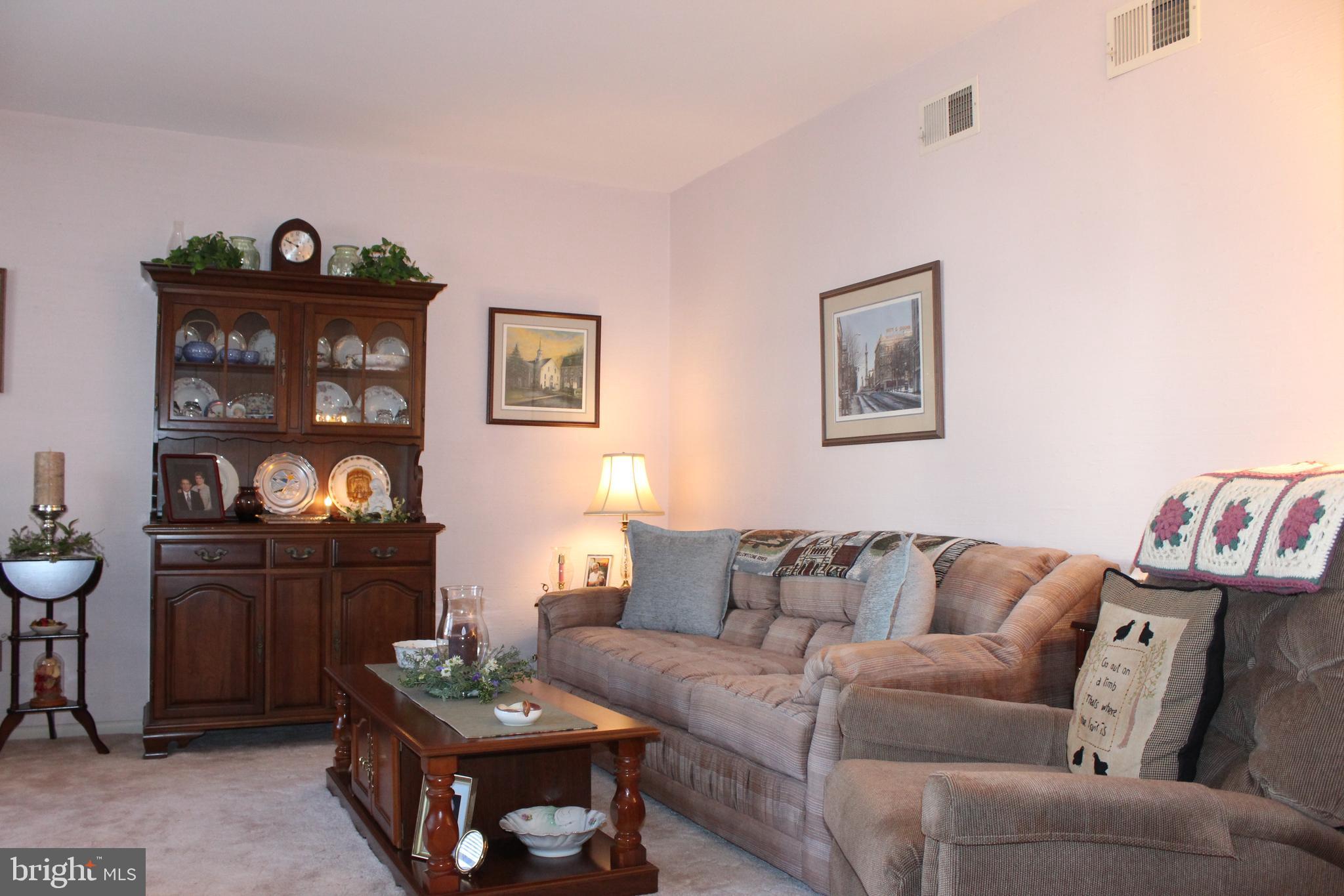 CROSSWINDS - Residential