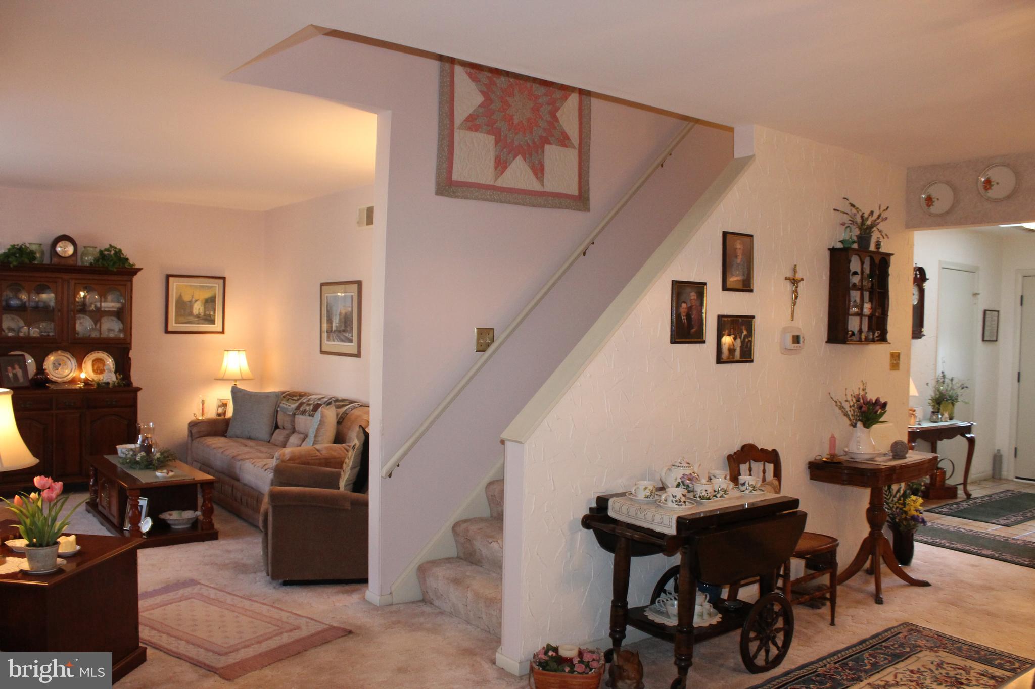 CROSSWINDS - Residential