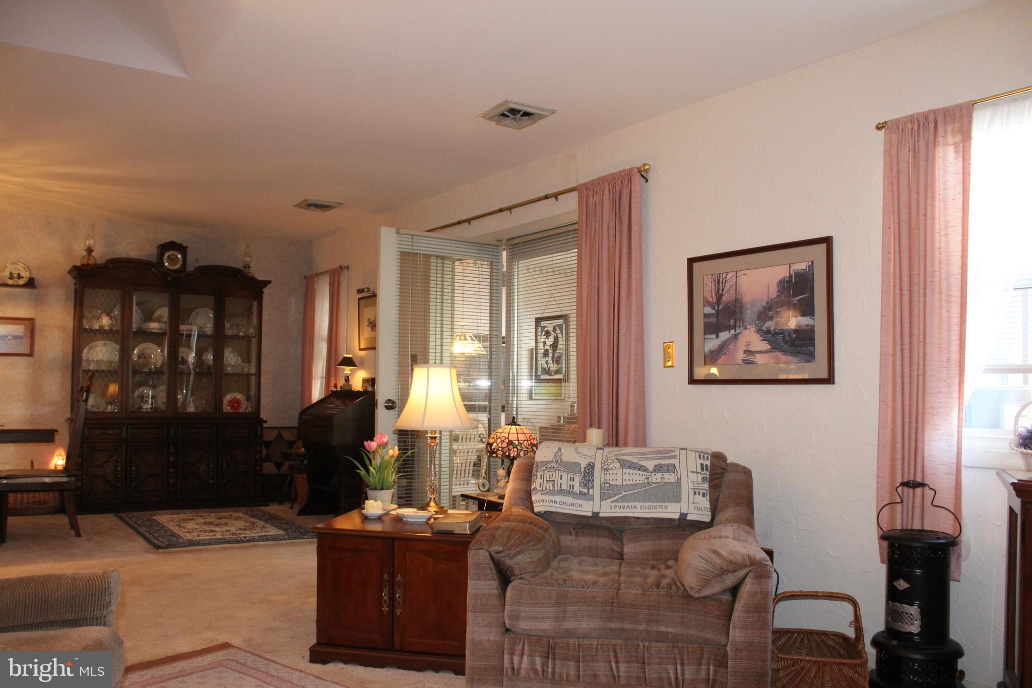 CROSSWINDS - Residential