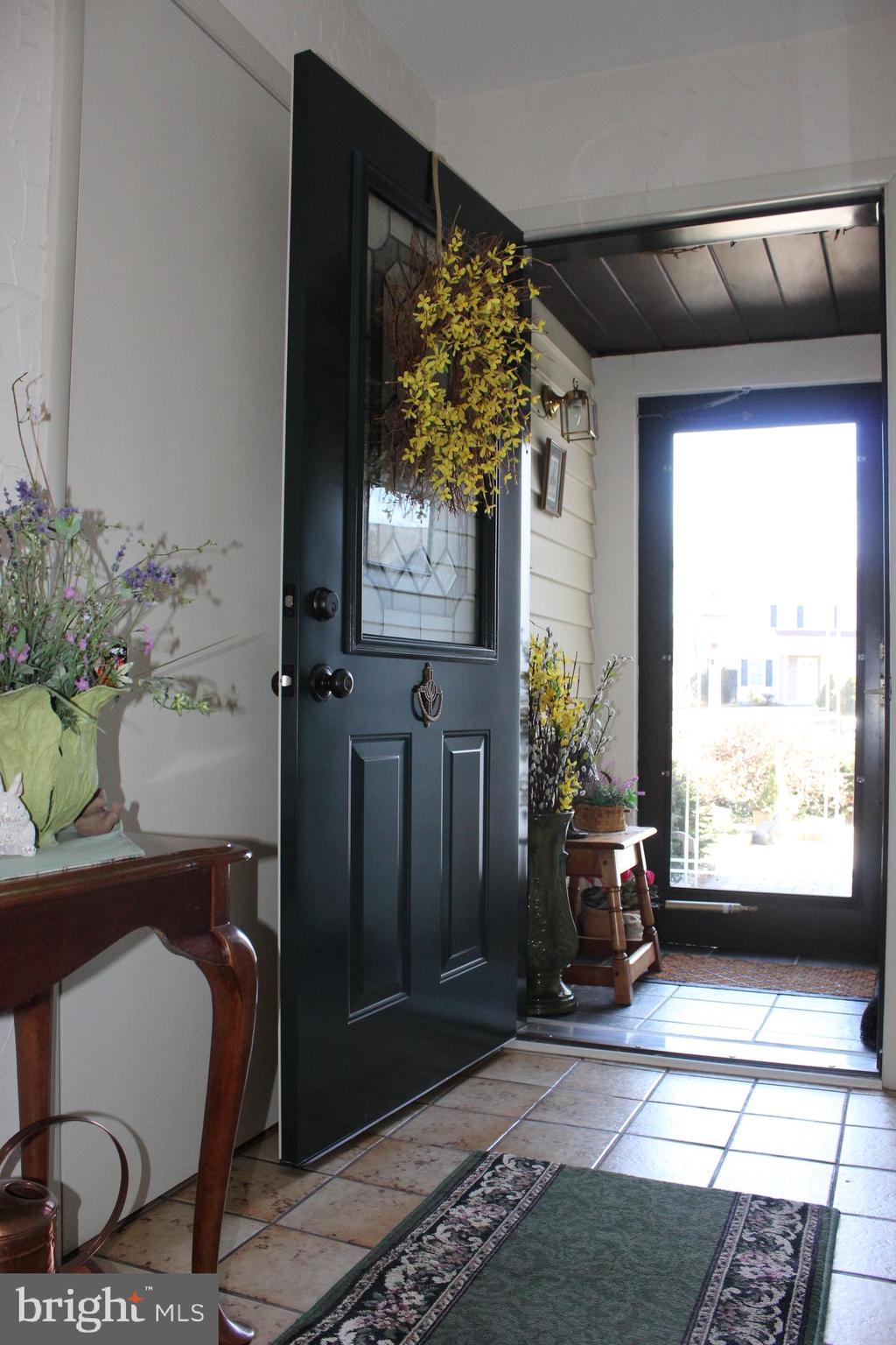 CROSSWINDS - Residential