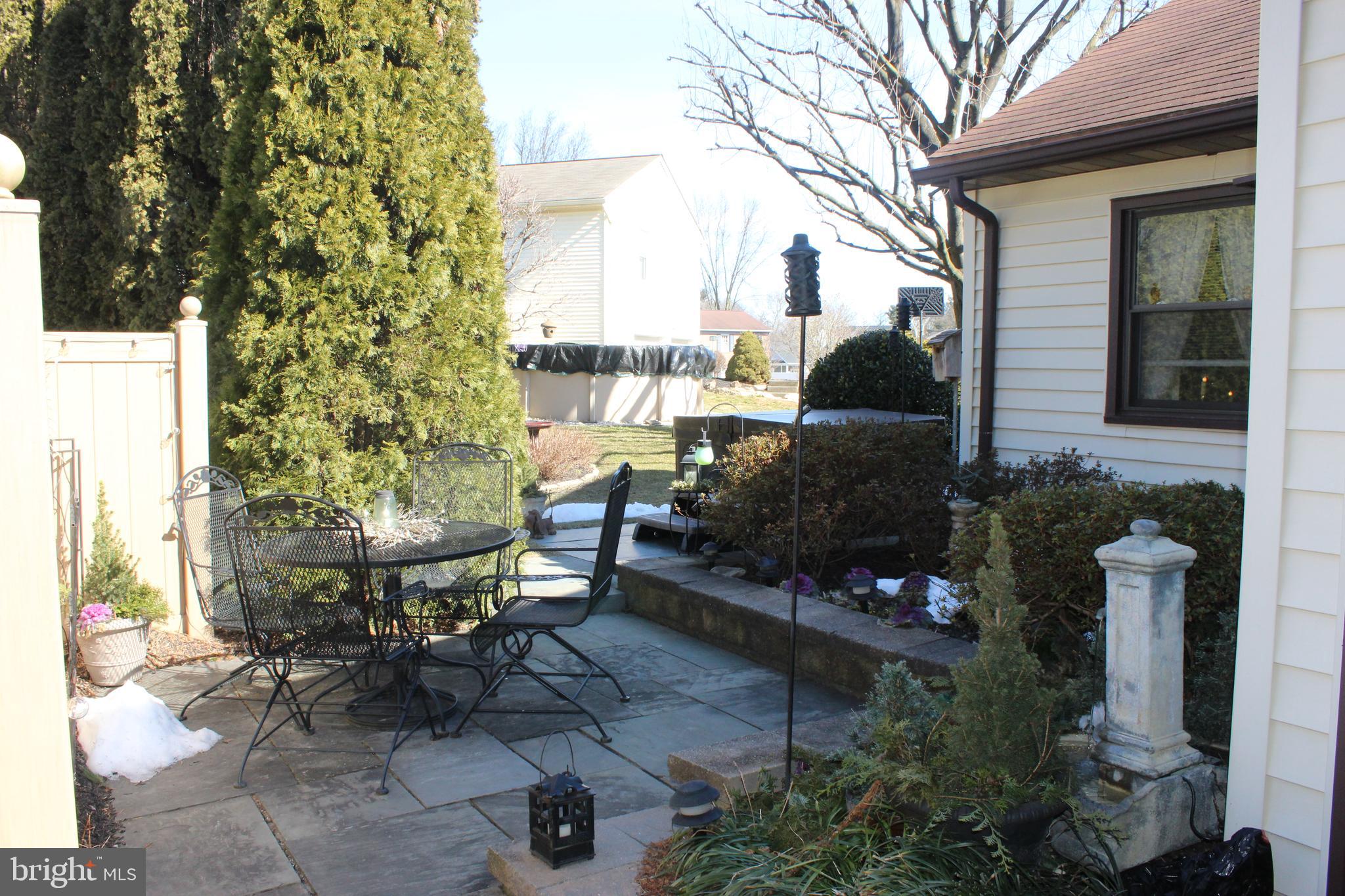 CROSSWINDS - Residential