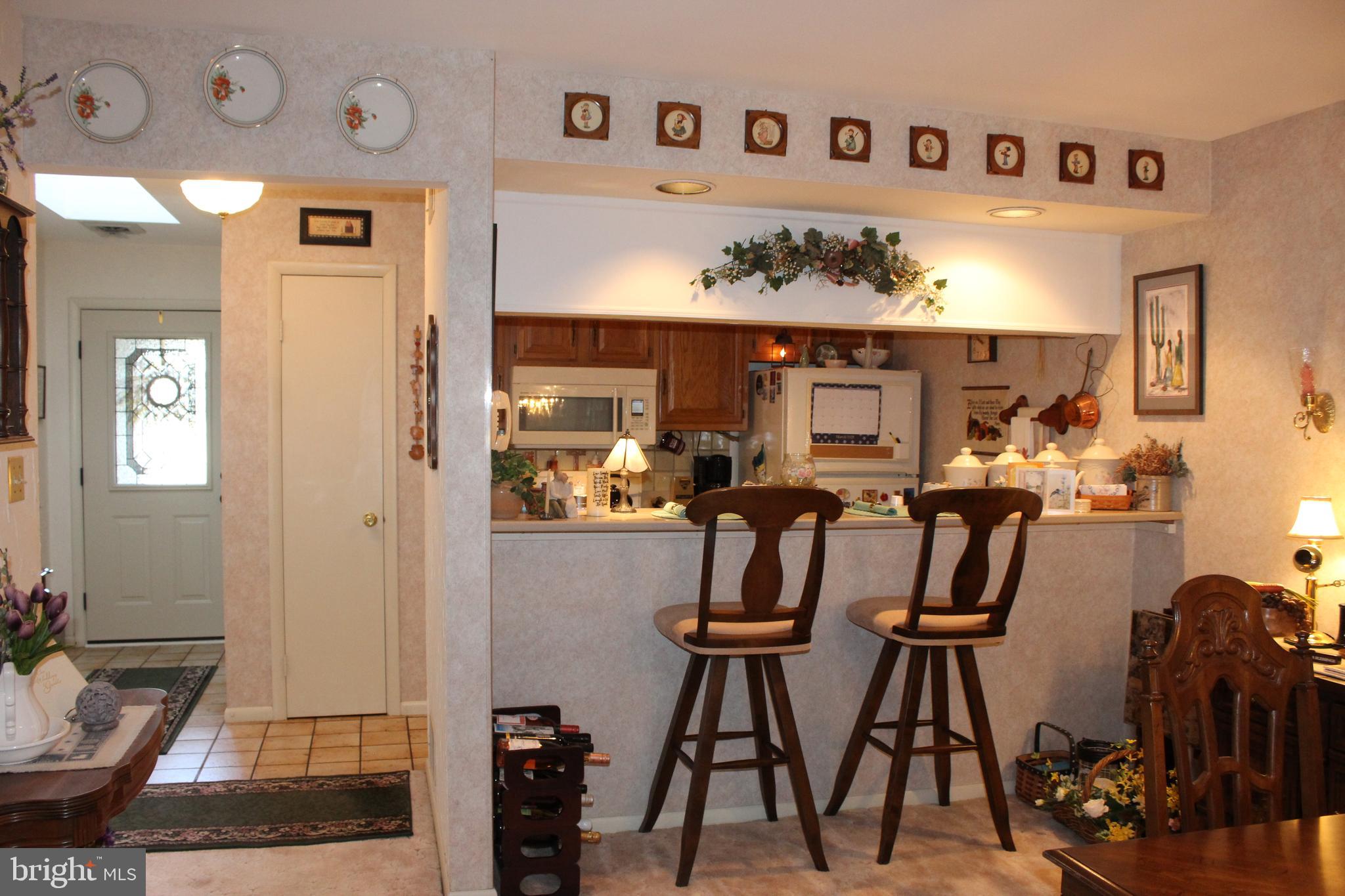 CROSSWINDS - Residential