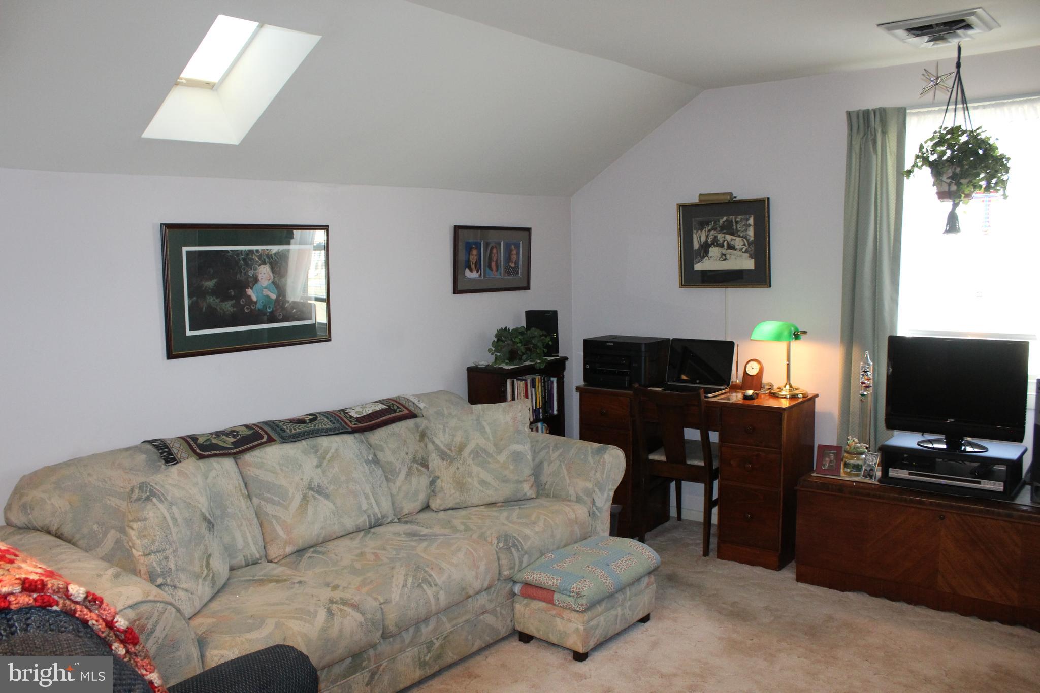 CROSSWINDS - Residential