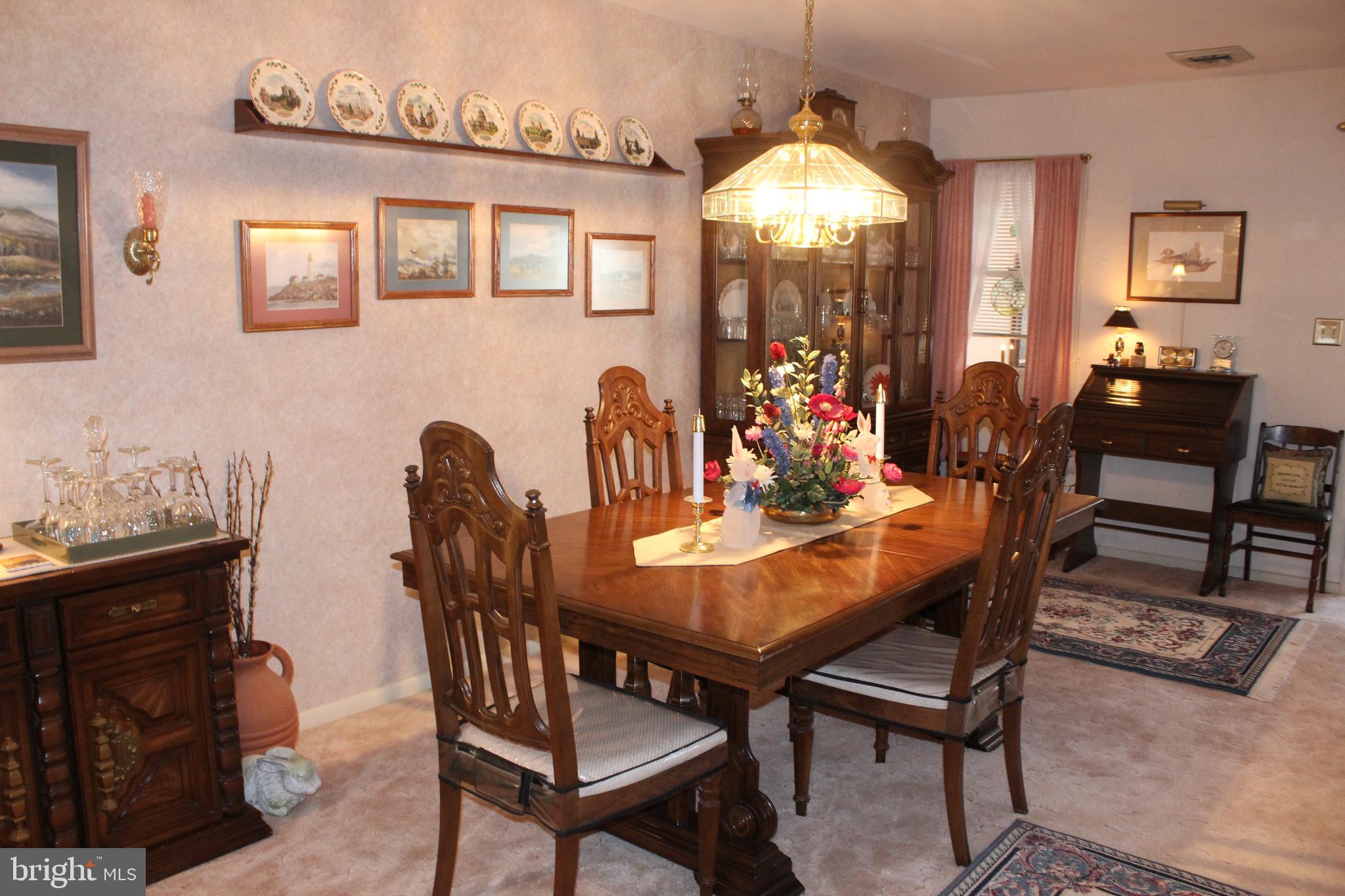 CROSSWINDS - Residential