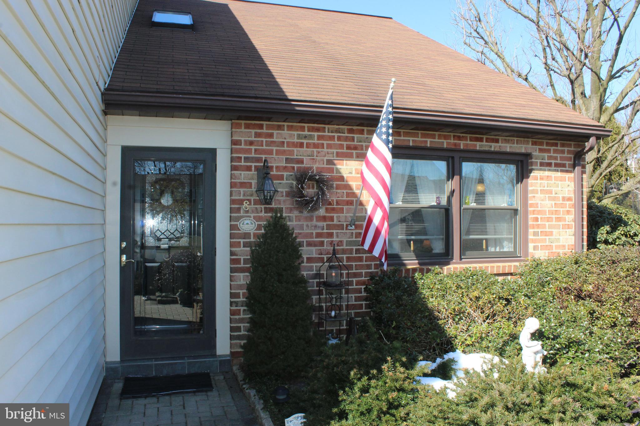 CROSSWINDS - Residential