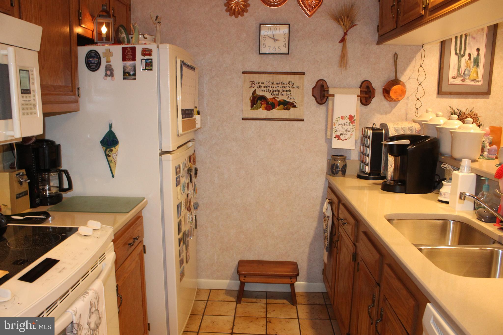 CROSSWINDS - Residential